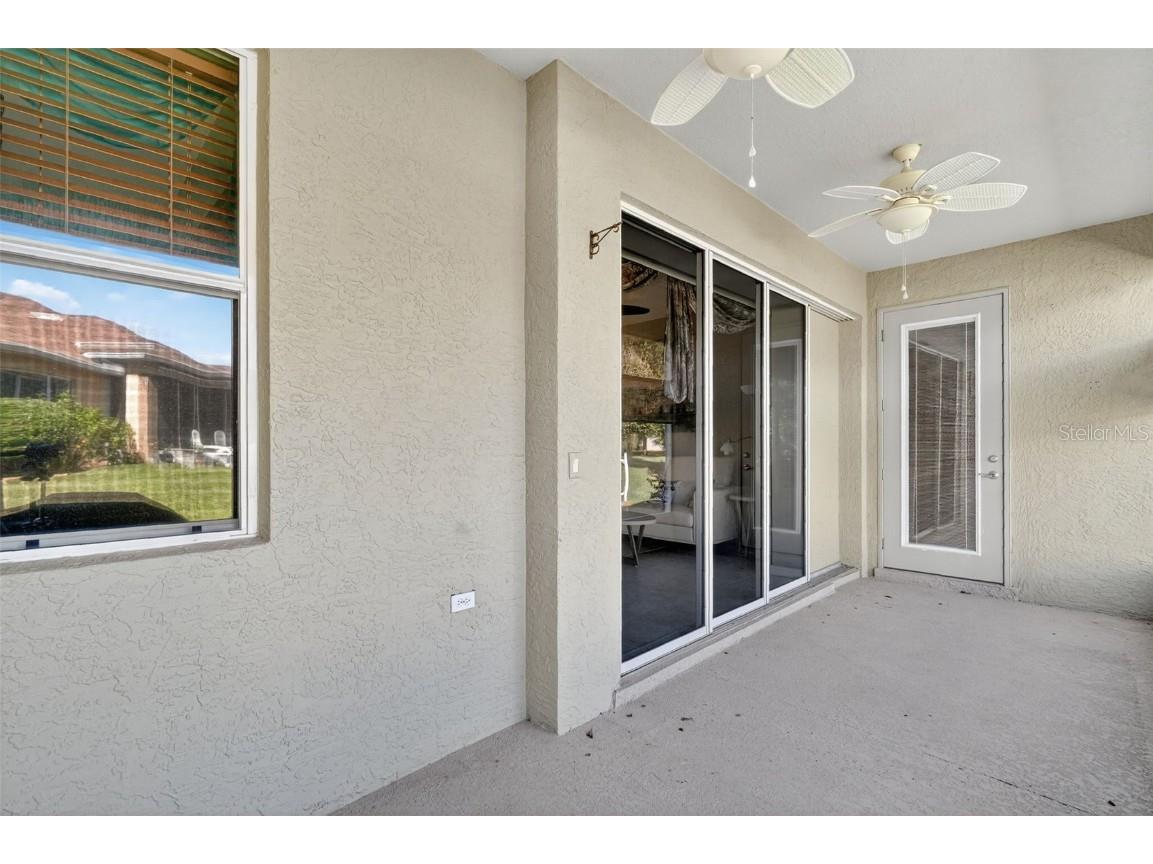 26712 Augusta Springs Circle Leesburg FL 34748 G5101848 image23