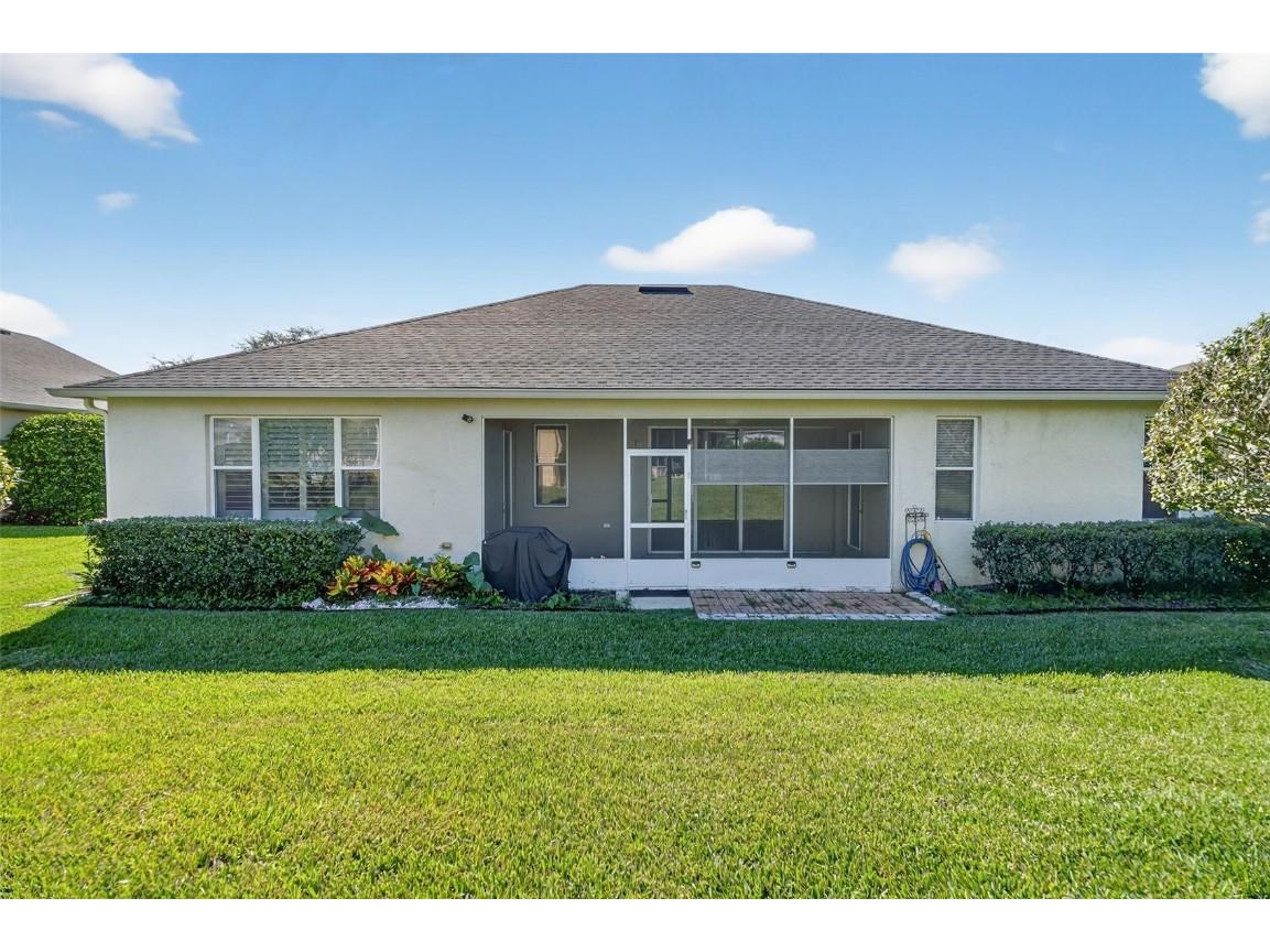 26712 Augusta Springs Circle Leesburg FL 34748 G5101848 image24