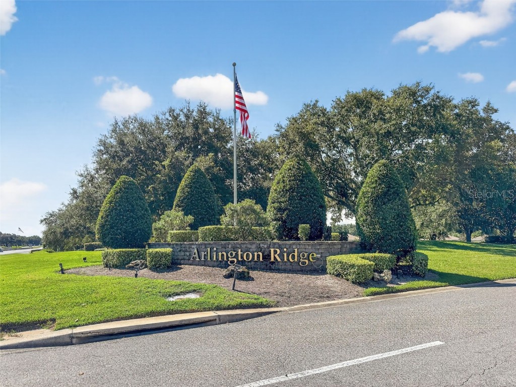 26712 Augusta Springs Circle Leesburg FL 34748 G5101848 image25