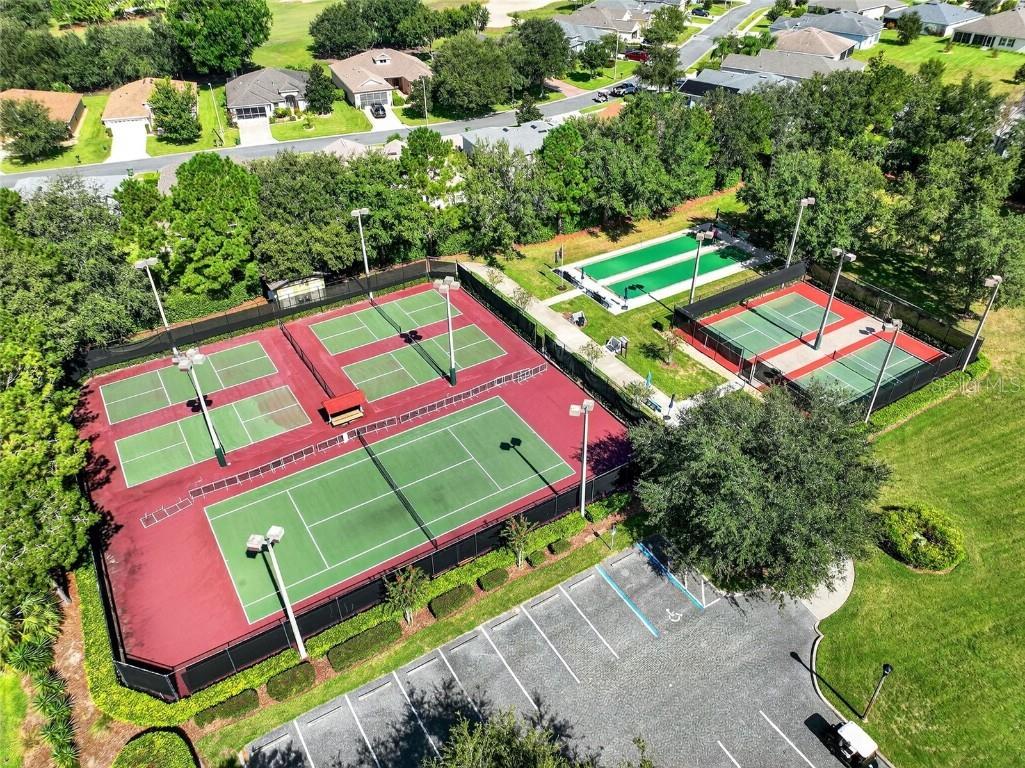 26712 Augusta Springs Circle Leesburg FL 34748 G5101848 image26