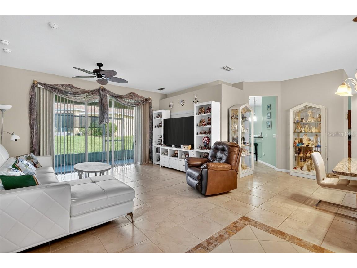 26712 Augusta Springs Circle Leesburg FL 34748 G5101848 image3