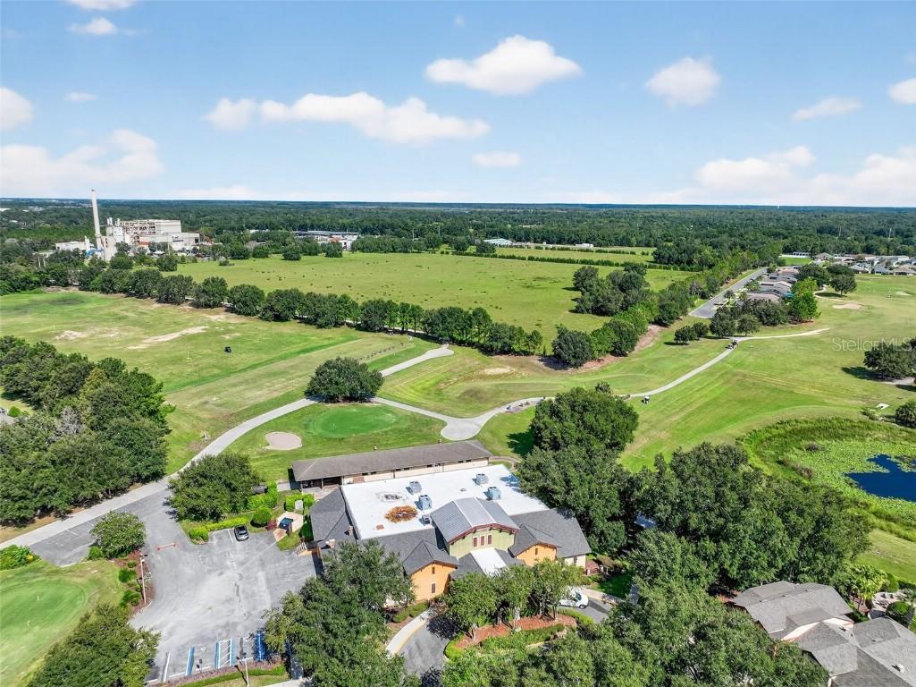 26712 Augusta Springs Circle Leesburg FL 34748 G5101848 image30