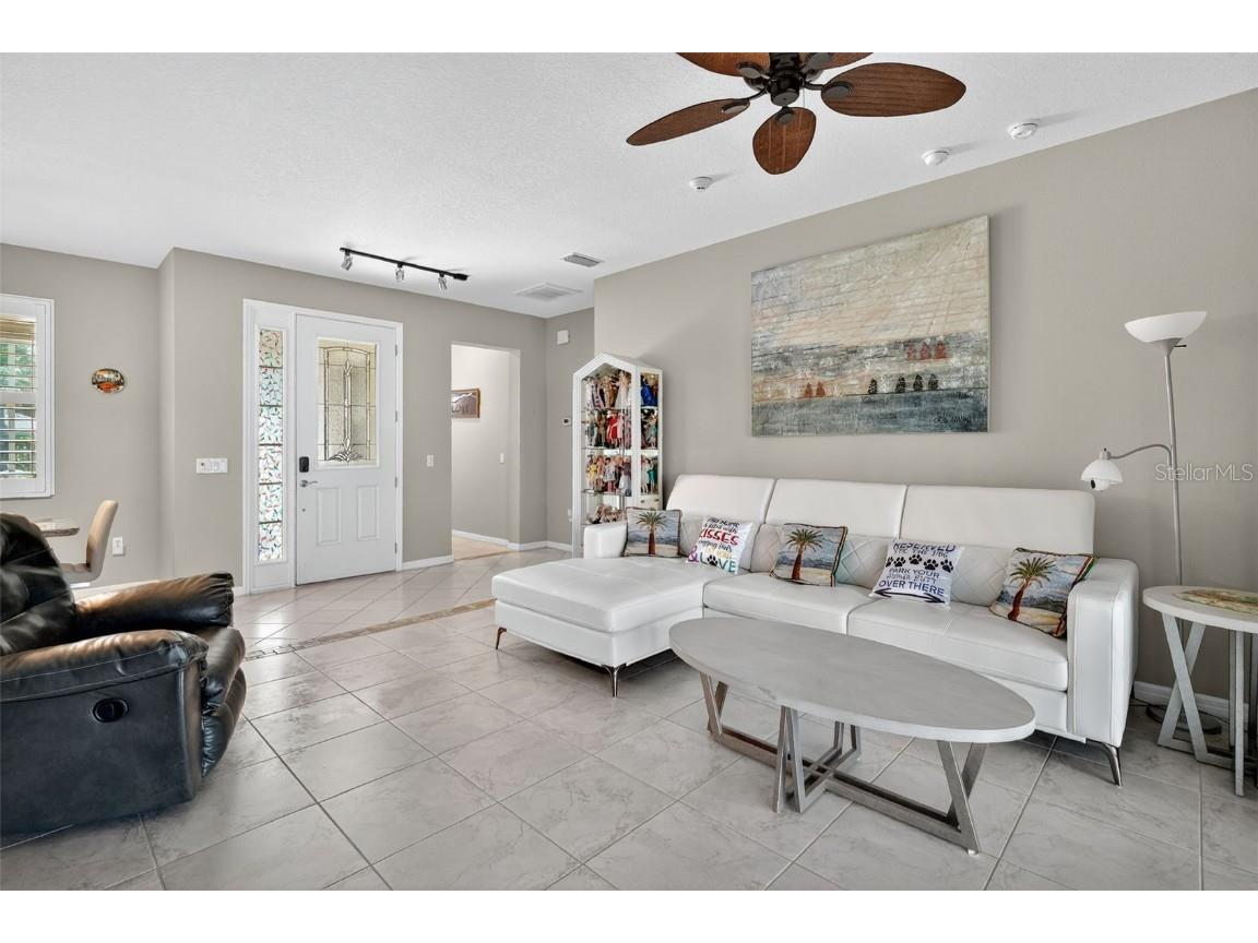 26712 Augusta Springs Circle Leesburg FL 34748 G5101848 image5