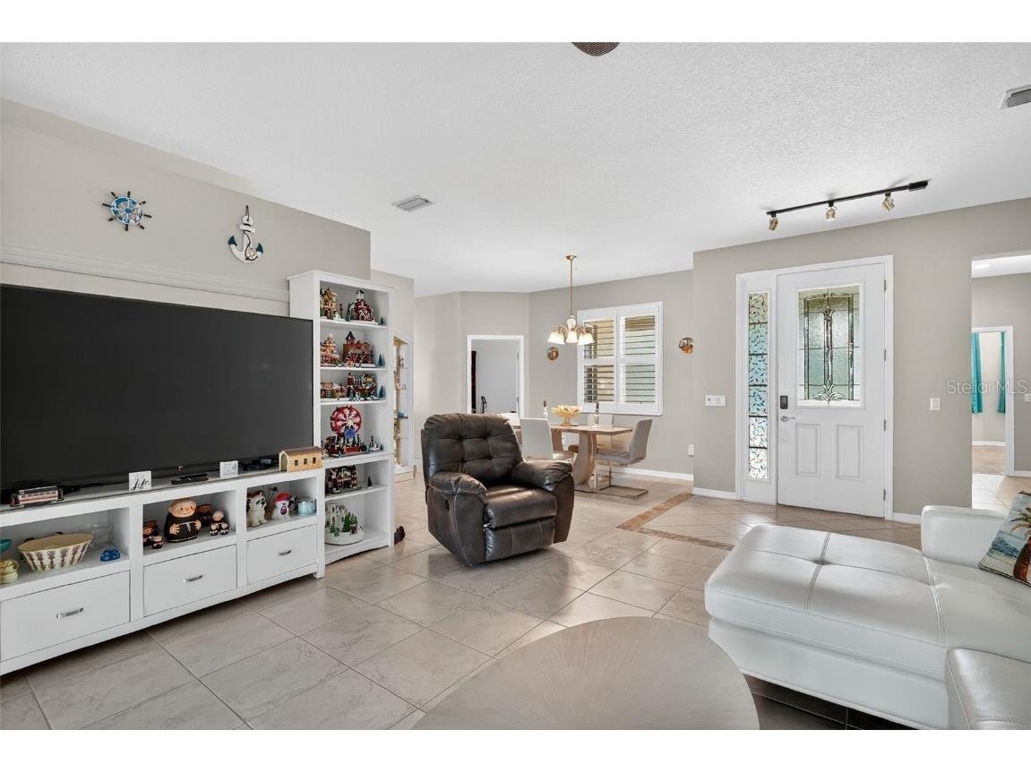 26712 Augusta Springs Circle Leesburg FL 34748 G5101848 image6