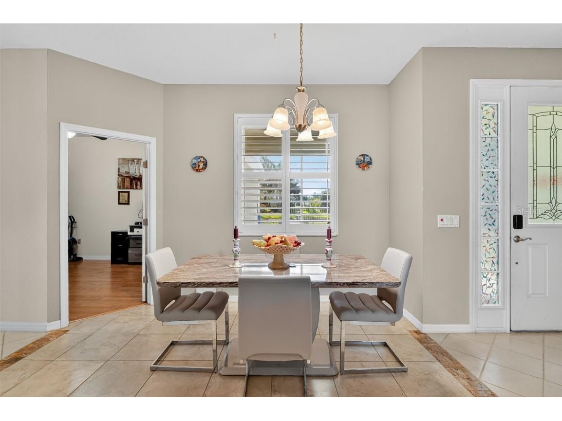 26712 Augusta Springs Circle Leesburg FL 34748 G5101848 image7