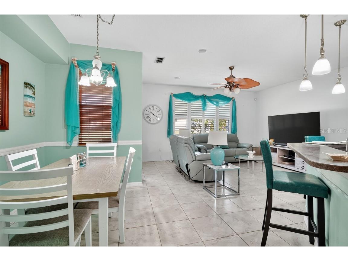 26712 Augusta Springs Circle Leesburg FL 34748 G5101848 image8