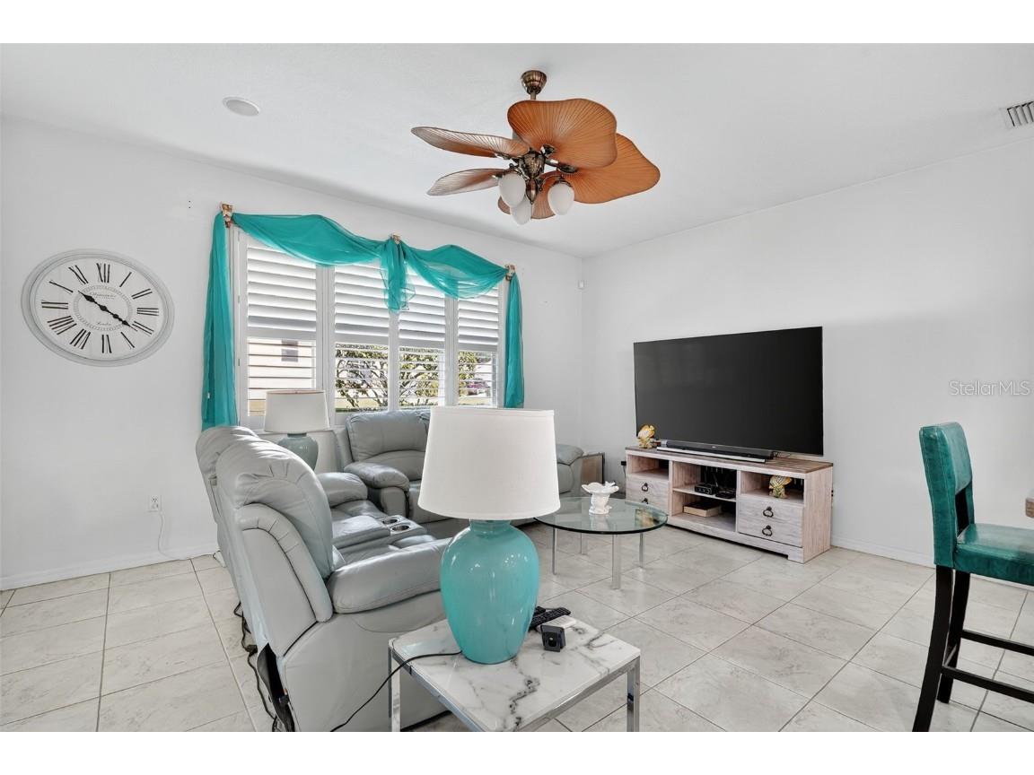 26712 Augusta Springs Circle Leesburg FL 34748 G5101848 image9