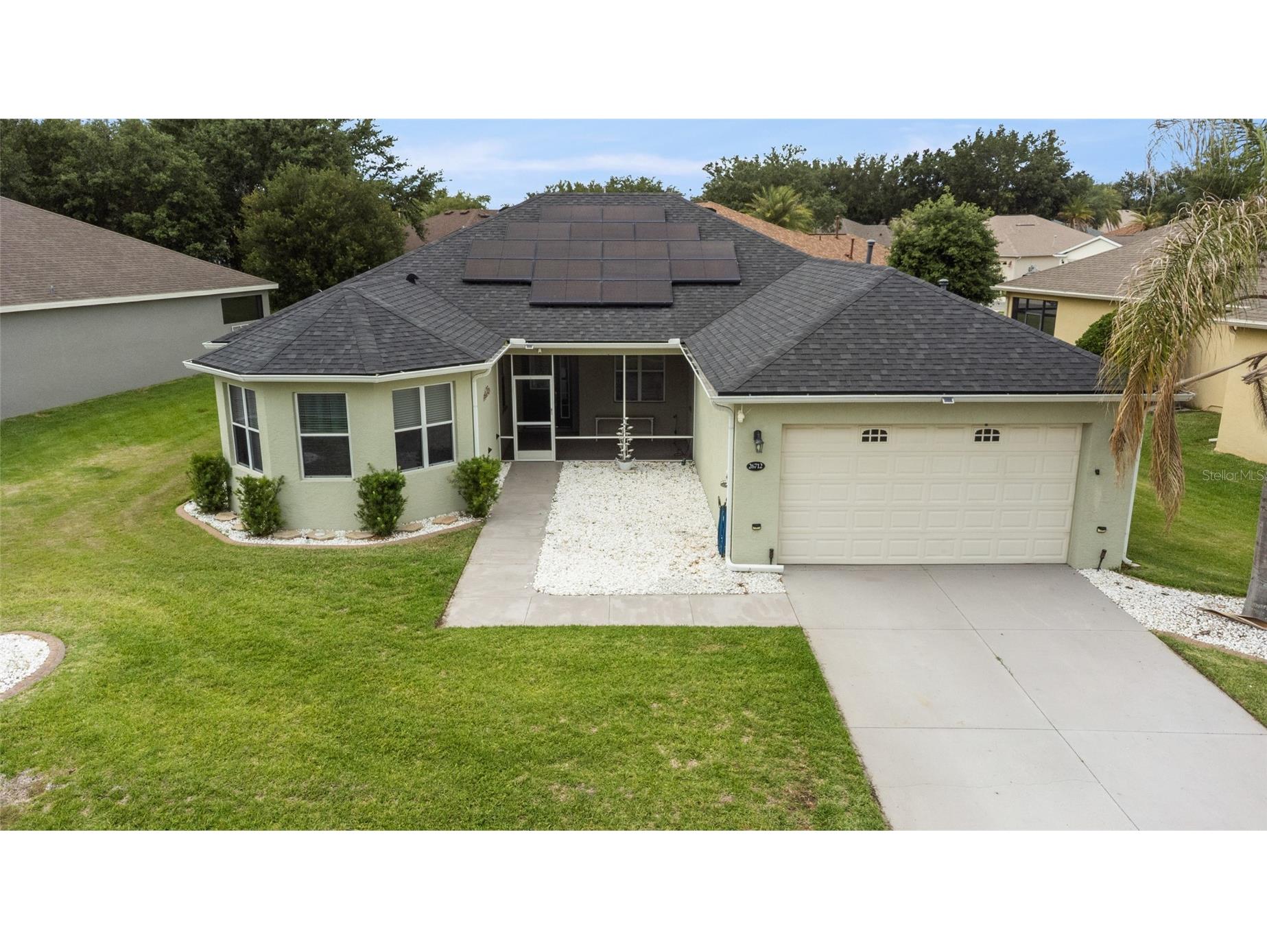 26712 Augusta Springs Circle Leesburg FL 34748 O6407612 image1
