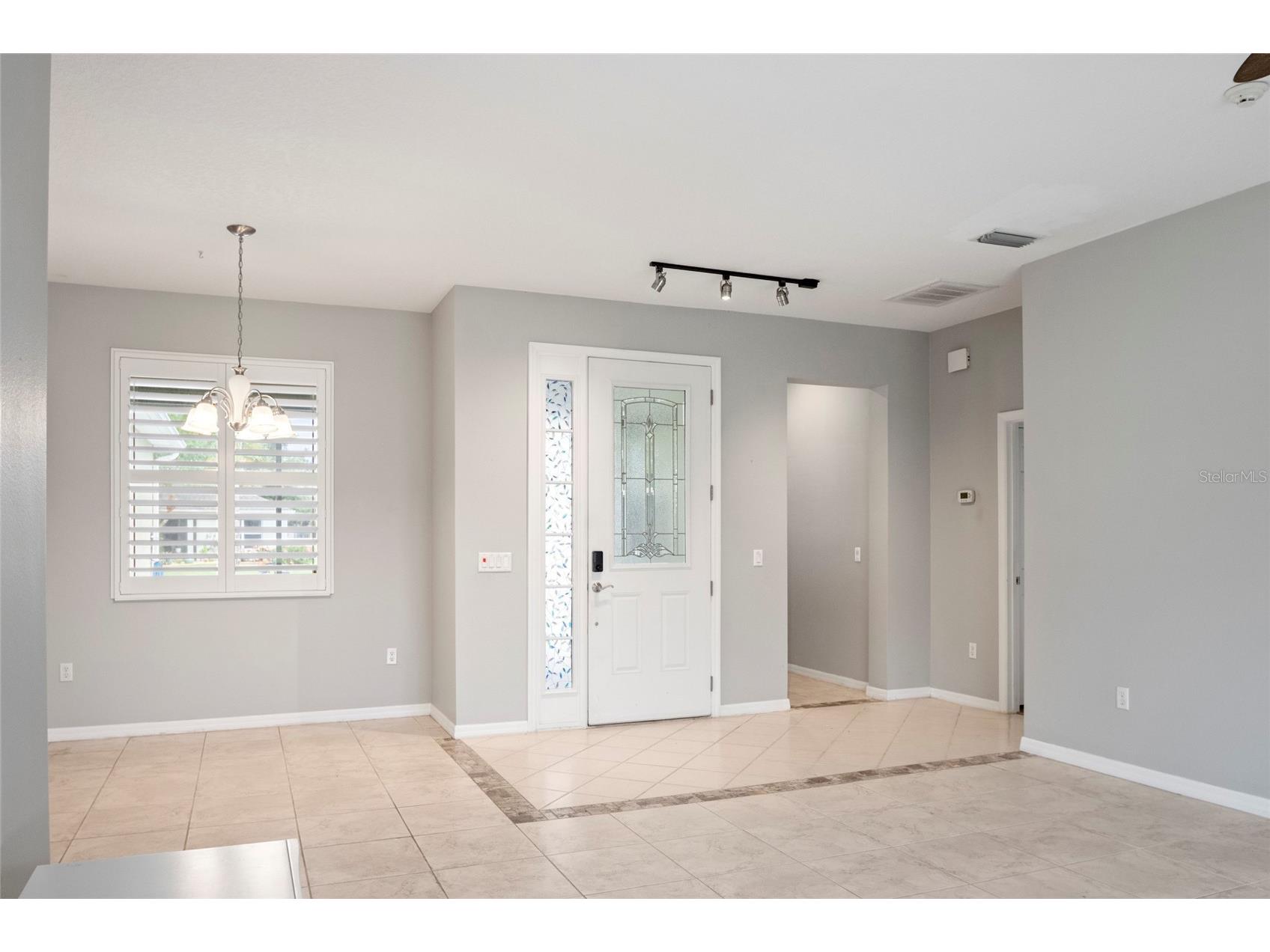 26712 Augusta Springs Circle Leesburg FL 34748 O6407612 image10