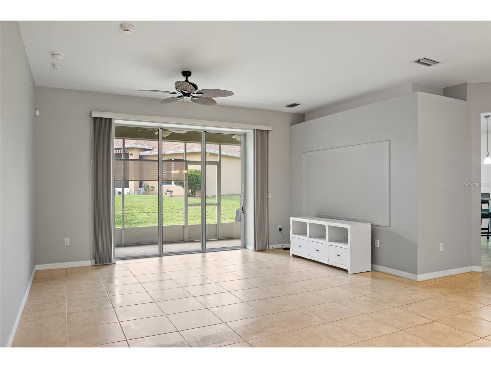 26712 Augusta Springs Circle Leesburg FL 34748 O6407612 image11