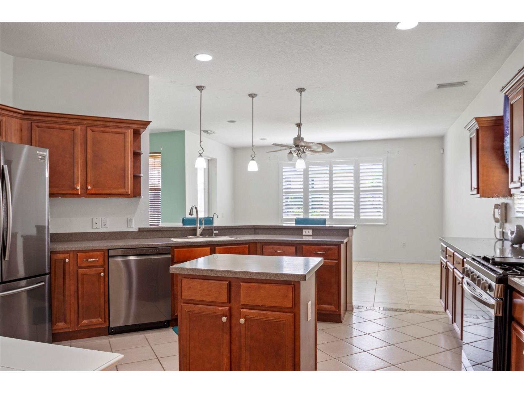 26712 Augusta Springs Circle Leesburg FL 34748 O6407612 image12