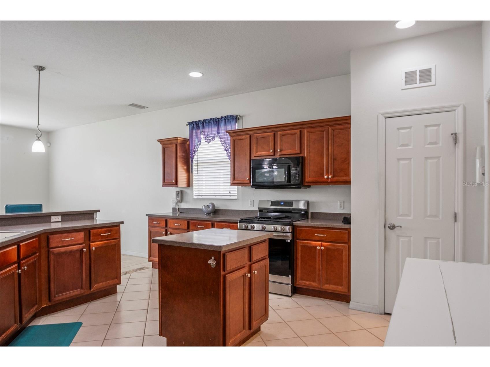 26712 Augusta Springs Circle Leesburg FL 34748 O6407612 image13