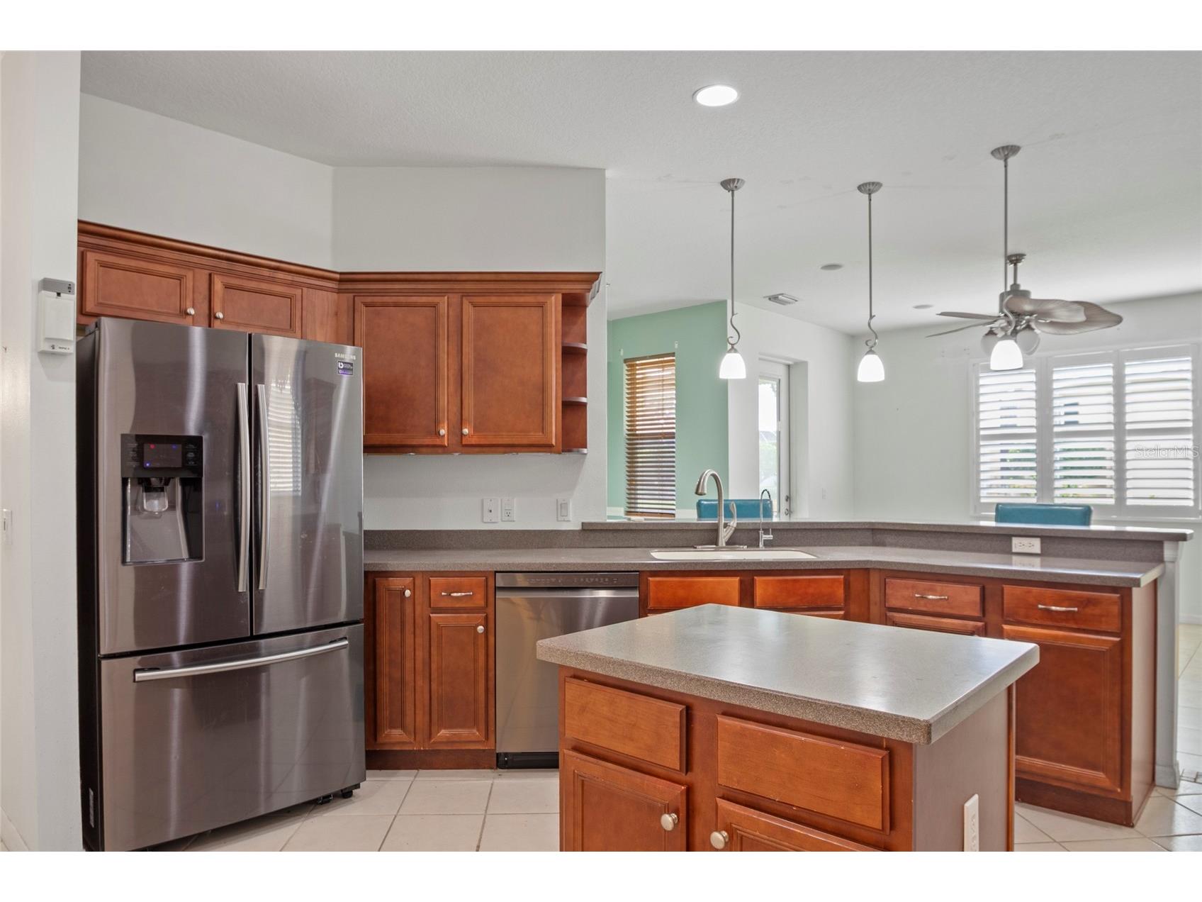 26712 Augusta Springs Circle Leesburg FL 34748 O6407612 image14