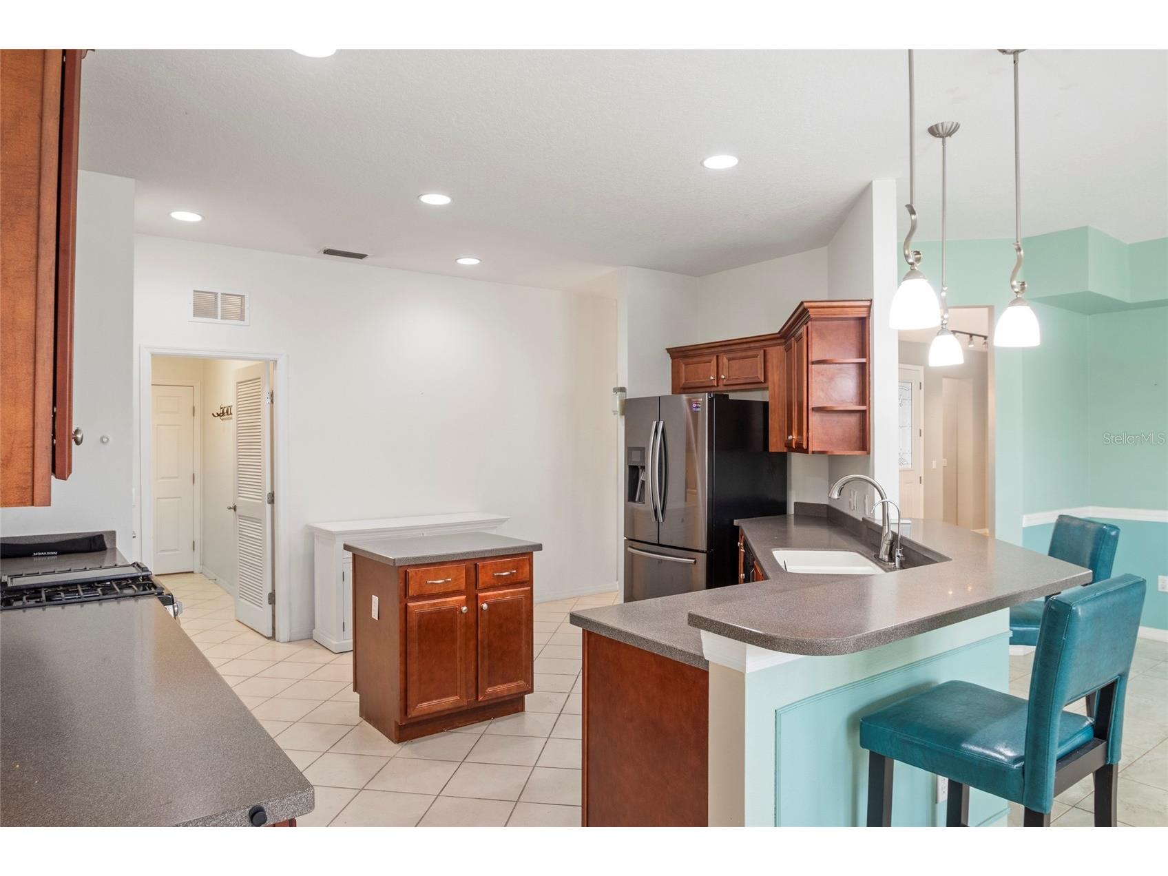 26712 Augusta Springs Circle Leesburg FL 34748 O6407612 image15