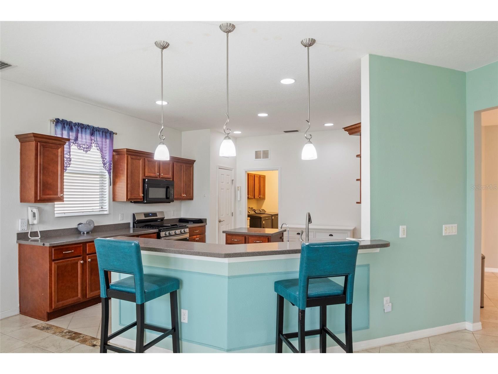 26712 Augusta Springs Circle Leesburg FL 34748 O6407612 image16