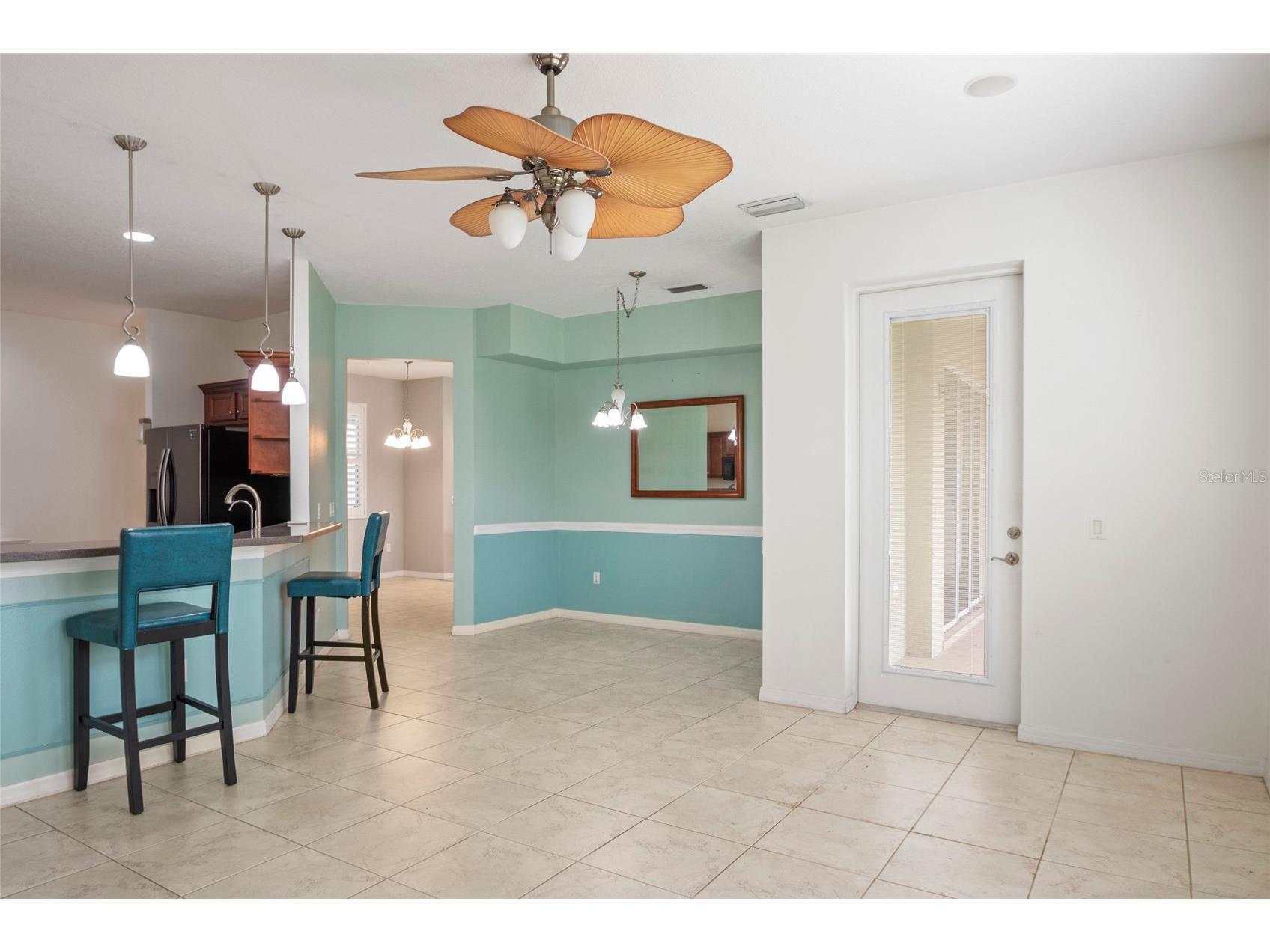 26712 Augusta Springs Circle Leesburg FL 34748 O6407612 image17
