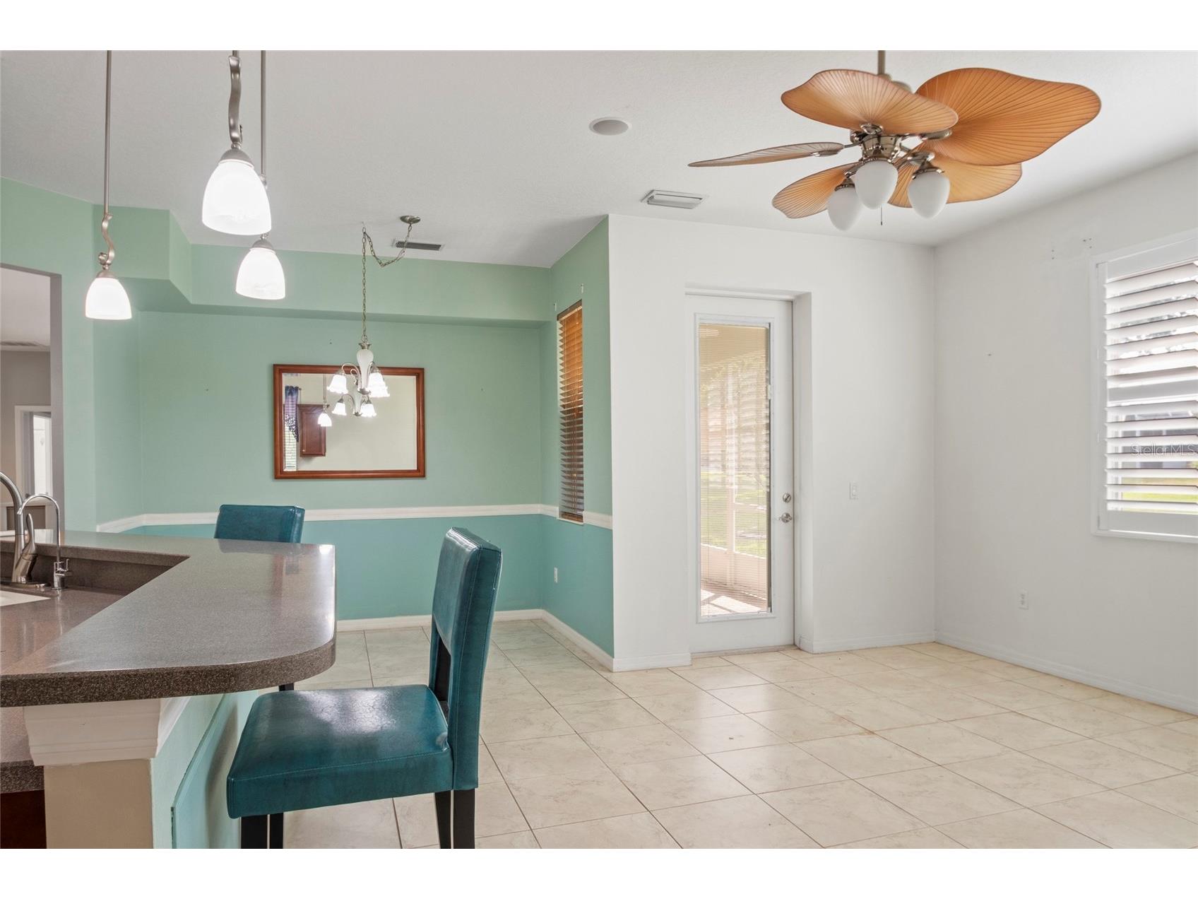26712 Augusta Springs Circle Leesburg FL 34748 O6407612 image18