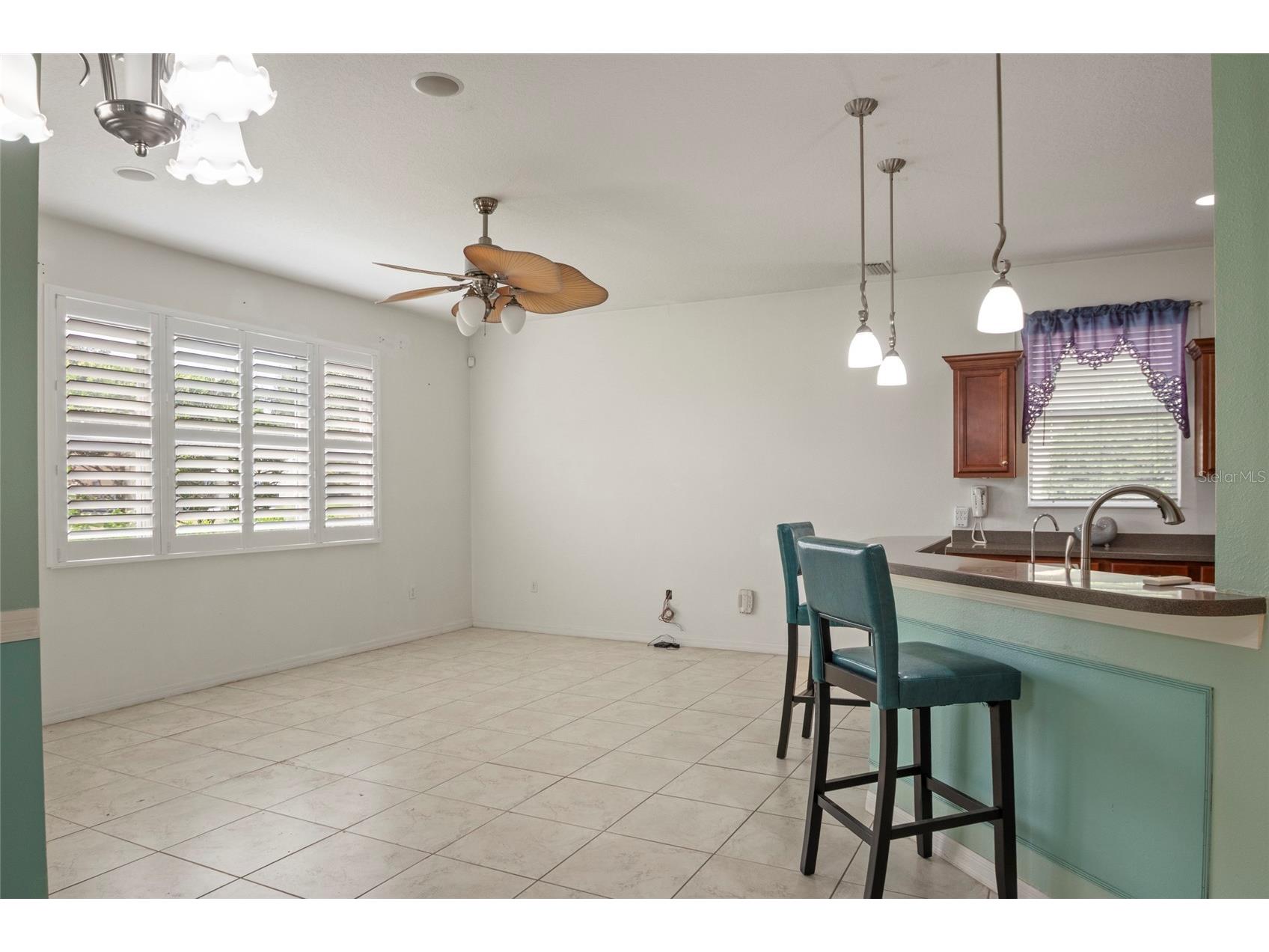 26712 Augusta Springs Circle Leesburg FL 34748 O6407612 image19