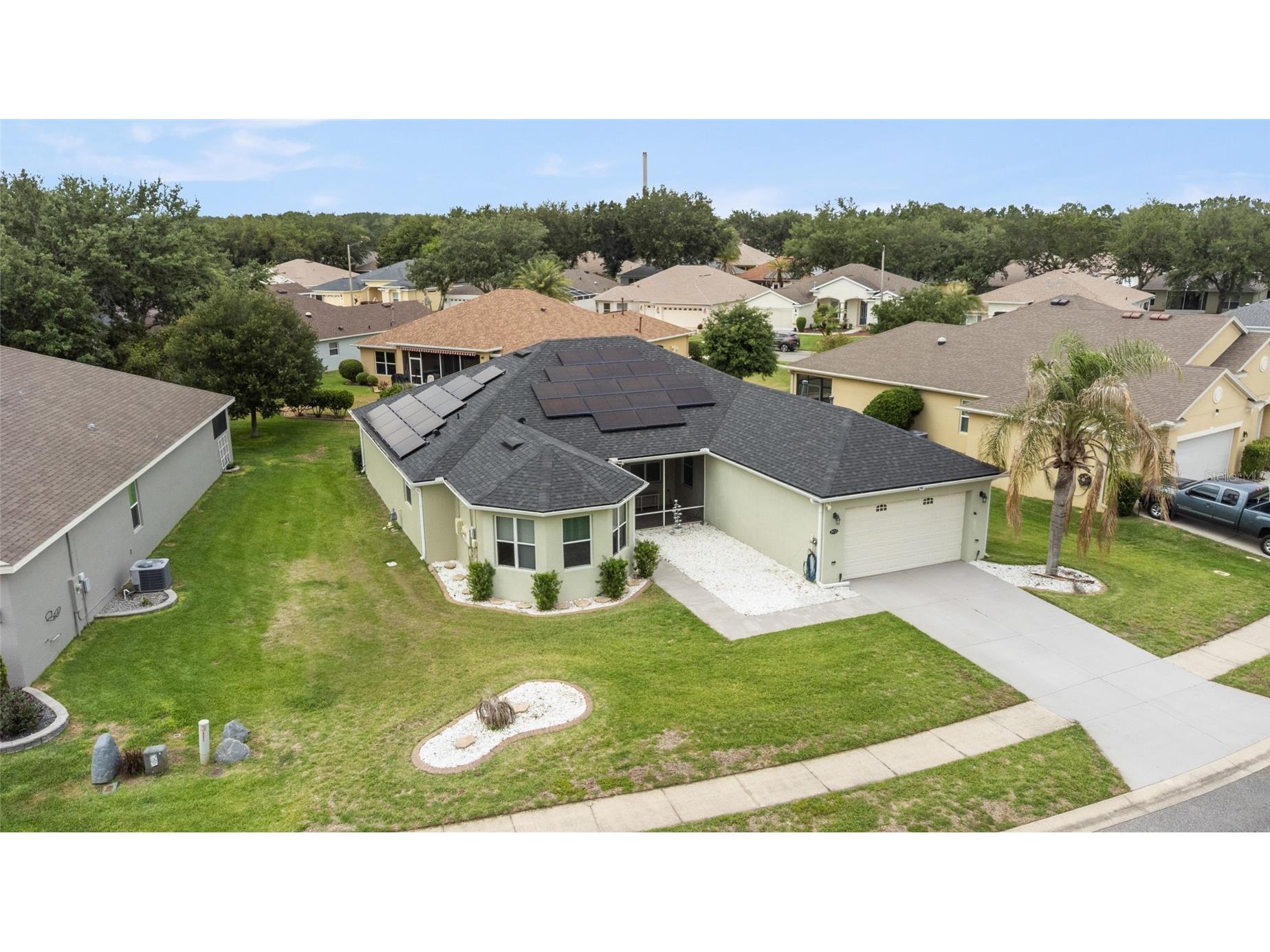 26712 Augusta Springs Circle Leesburg FL 34748 O6407612 image2