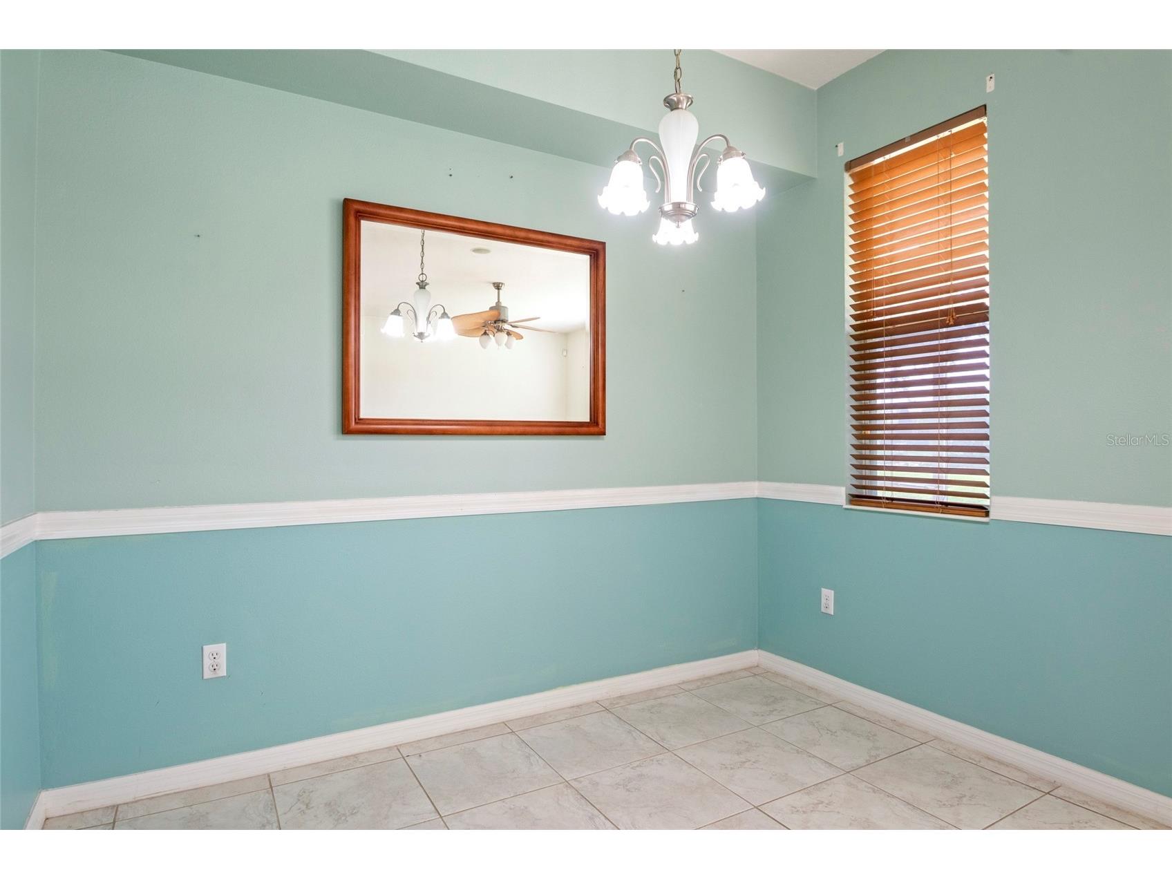 26712 Augusta Springs Circle Leesburg FL 34748 O6407612 image20