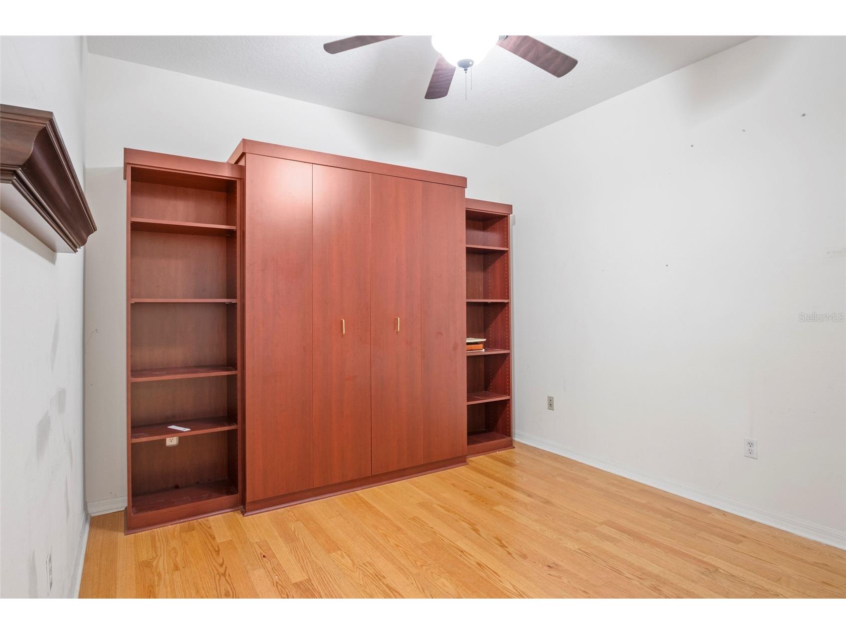 26712 Augusta Springs Circle Leesburg FL 34748 O6407612 image21