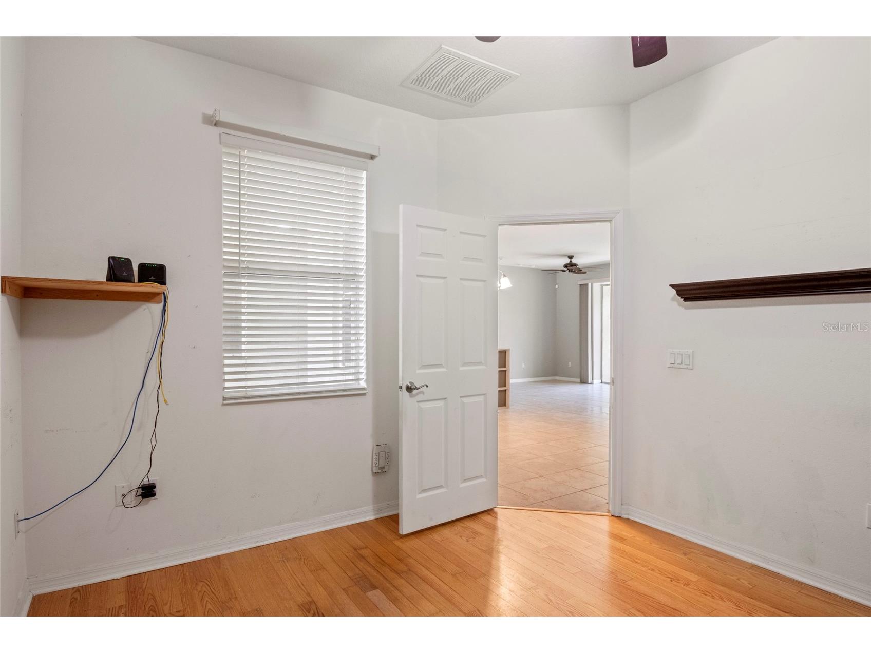 26712 Augusta Springs Circle Leesburg FL 34748 O6407612 image22