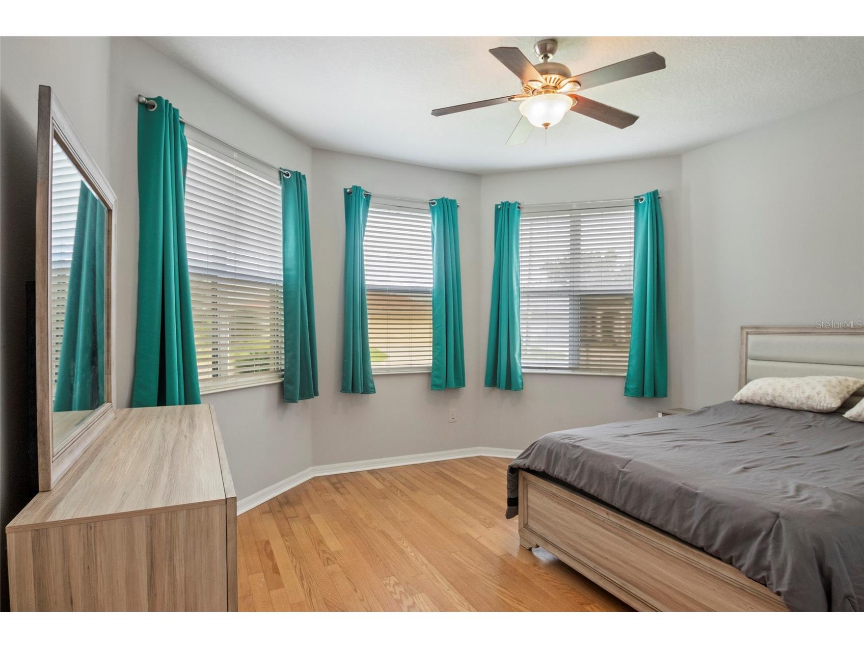 26712 Augusta Springs Circle Leesburg FL 34748 O6407612 image23