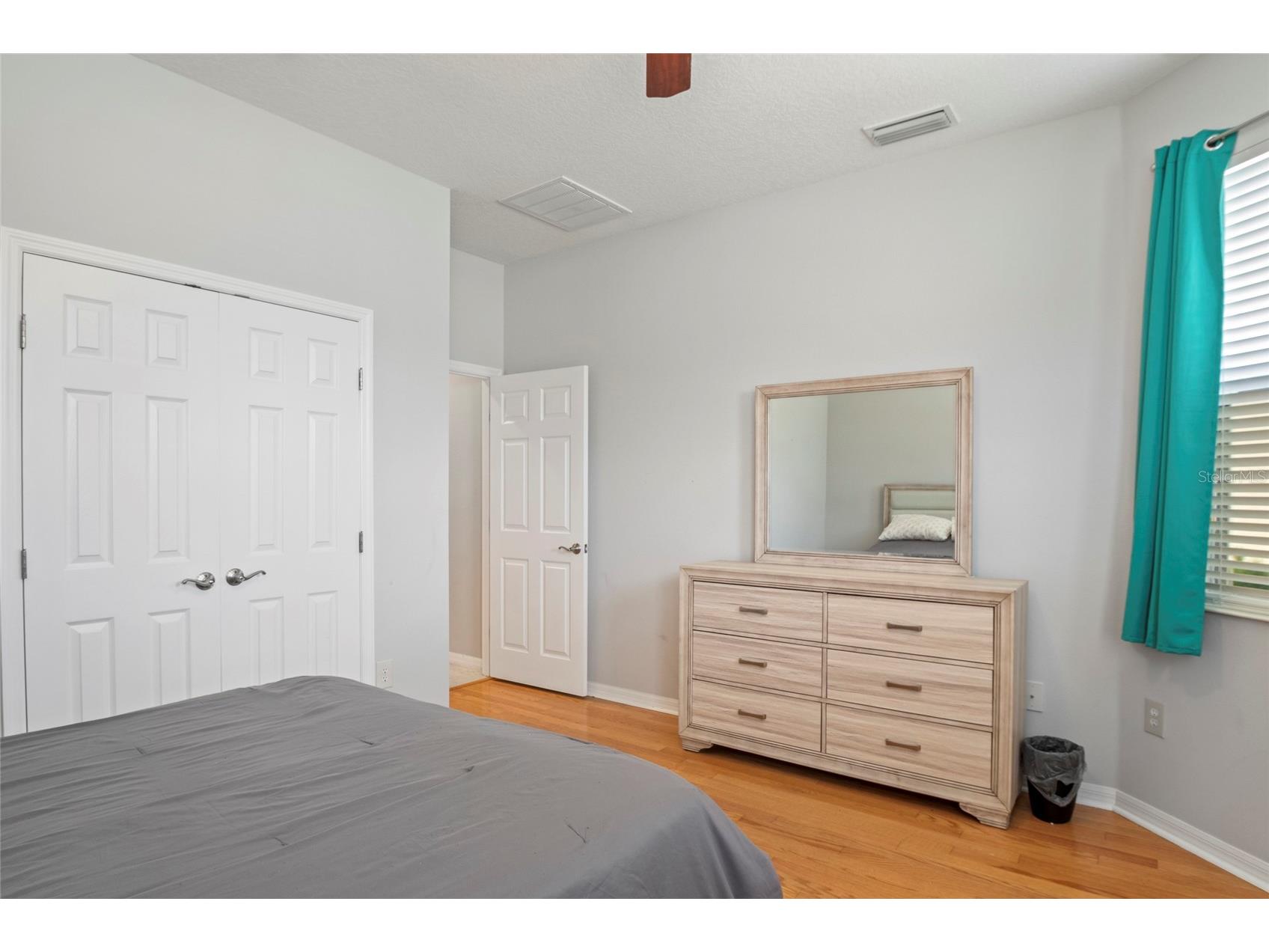 26712 Augusta Springs Circle Leesburg FL 34748 O6407612 image24