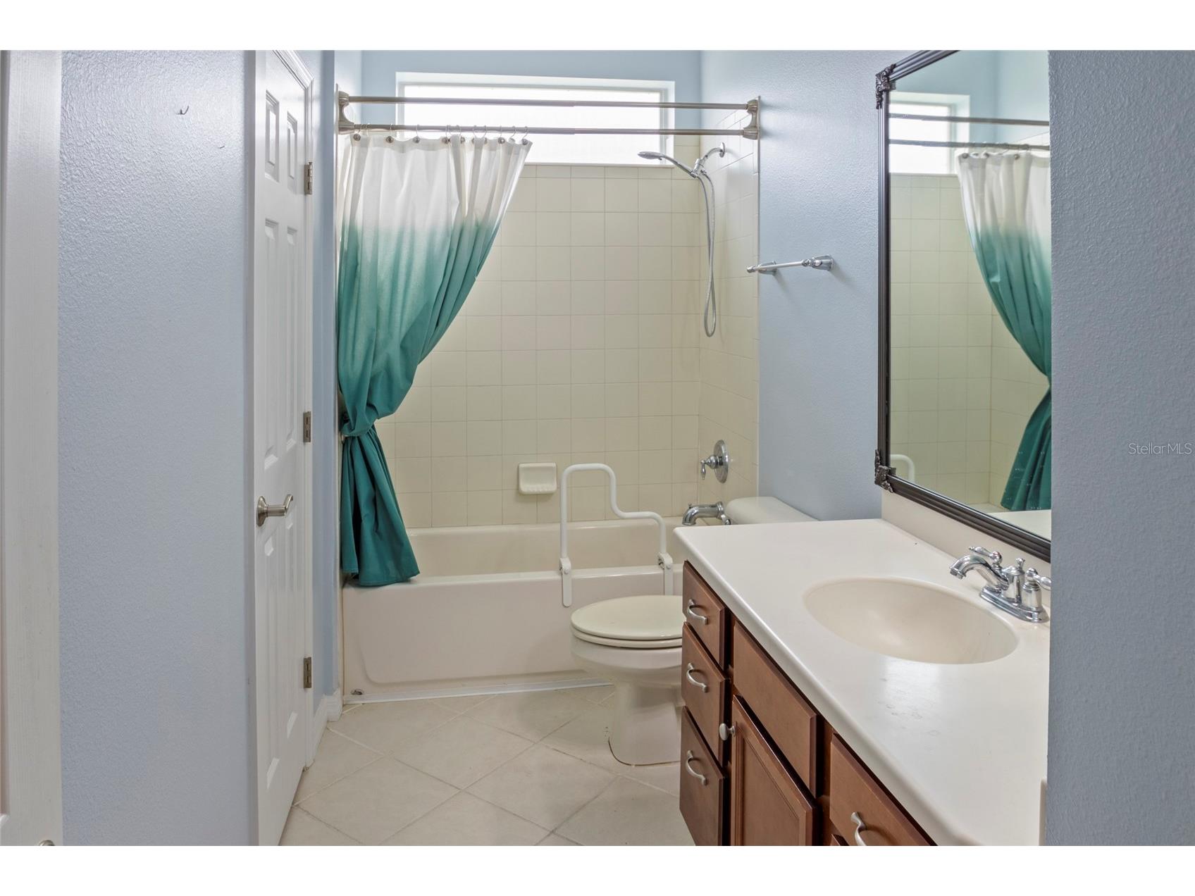 26712 Augusta Springs Circle Leesburg FL 34748 O6407612 image25