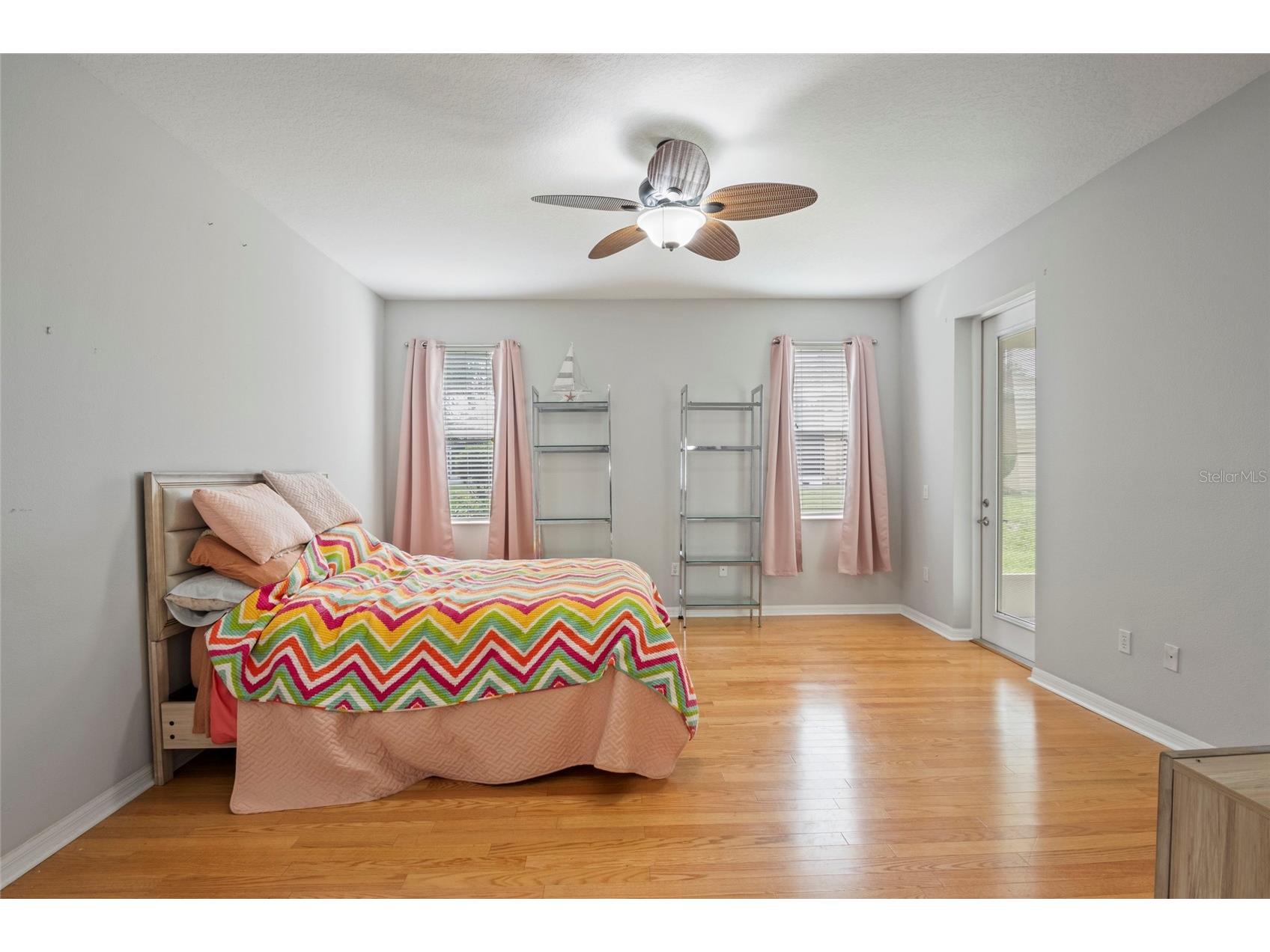 26712 Augusta Springs Circle Leesburg FL 34748 O6407612 image26
