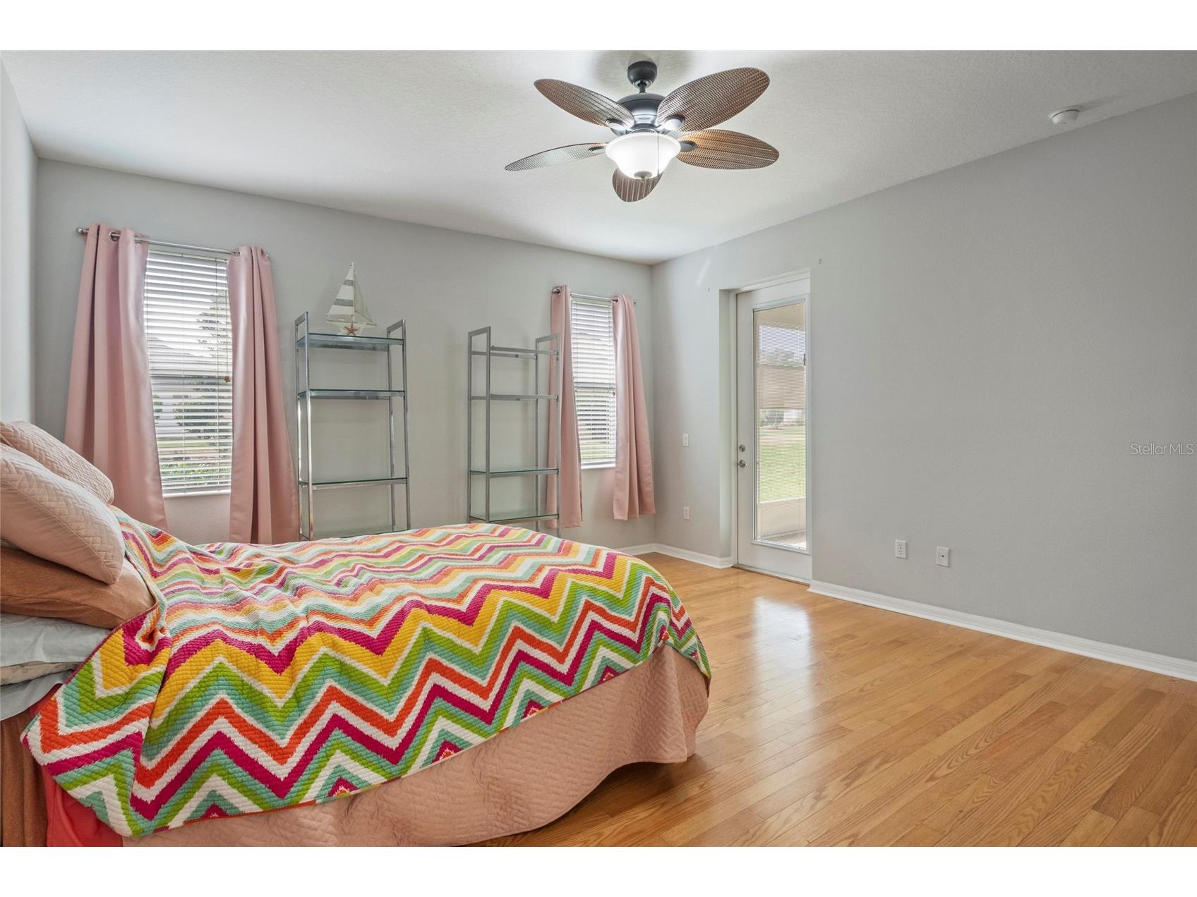 26712 Augusta Springs Circle Leesburg FL 34748 O6407612 image27