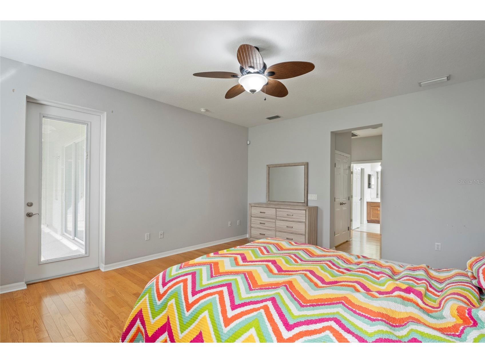 26712 Augusta Springs Circle Leesburg FL 34748 O6407612 image28