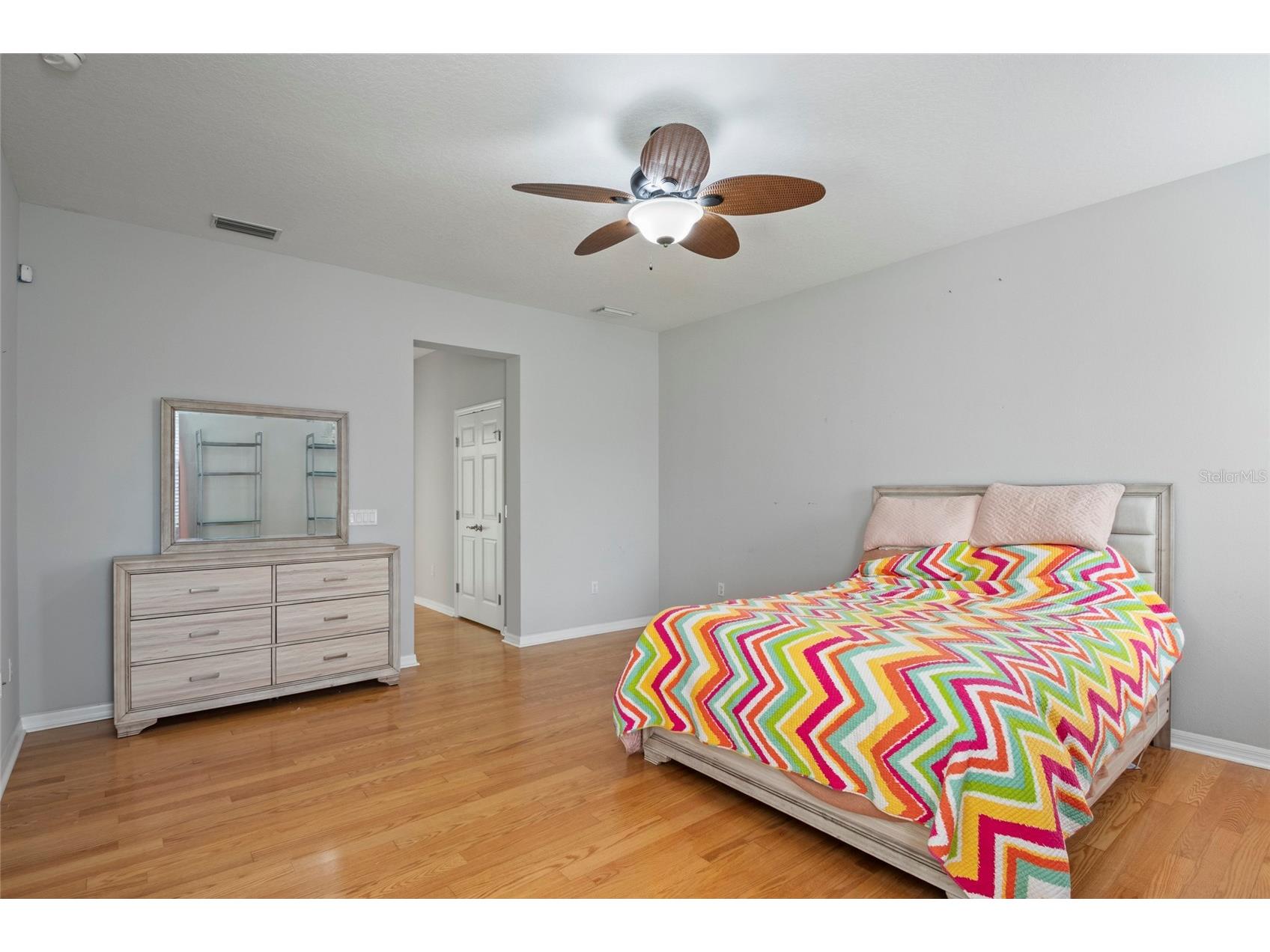 26712 Augusta Springs Circle Leesburg FL 34748 O6407612 image29