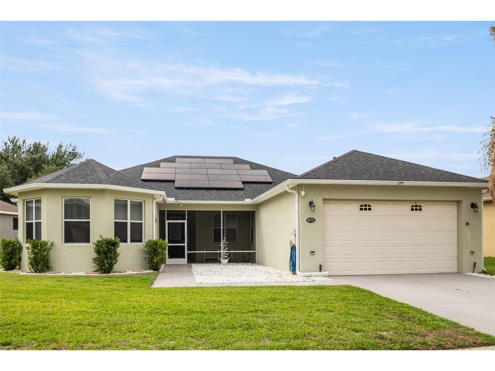 26712 Augusta Springs Circle Leesburg FL 34748 O6407612 image3