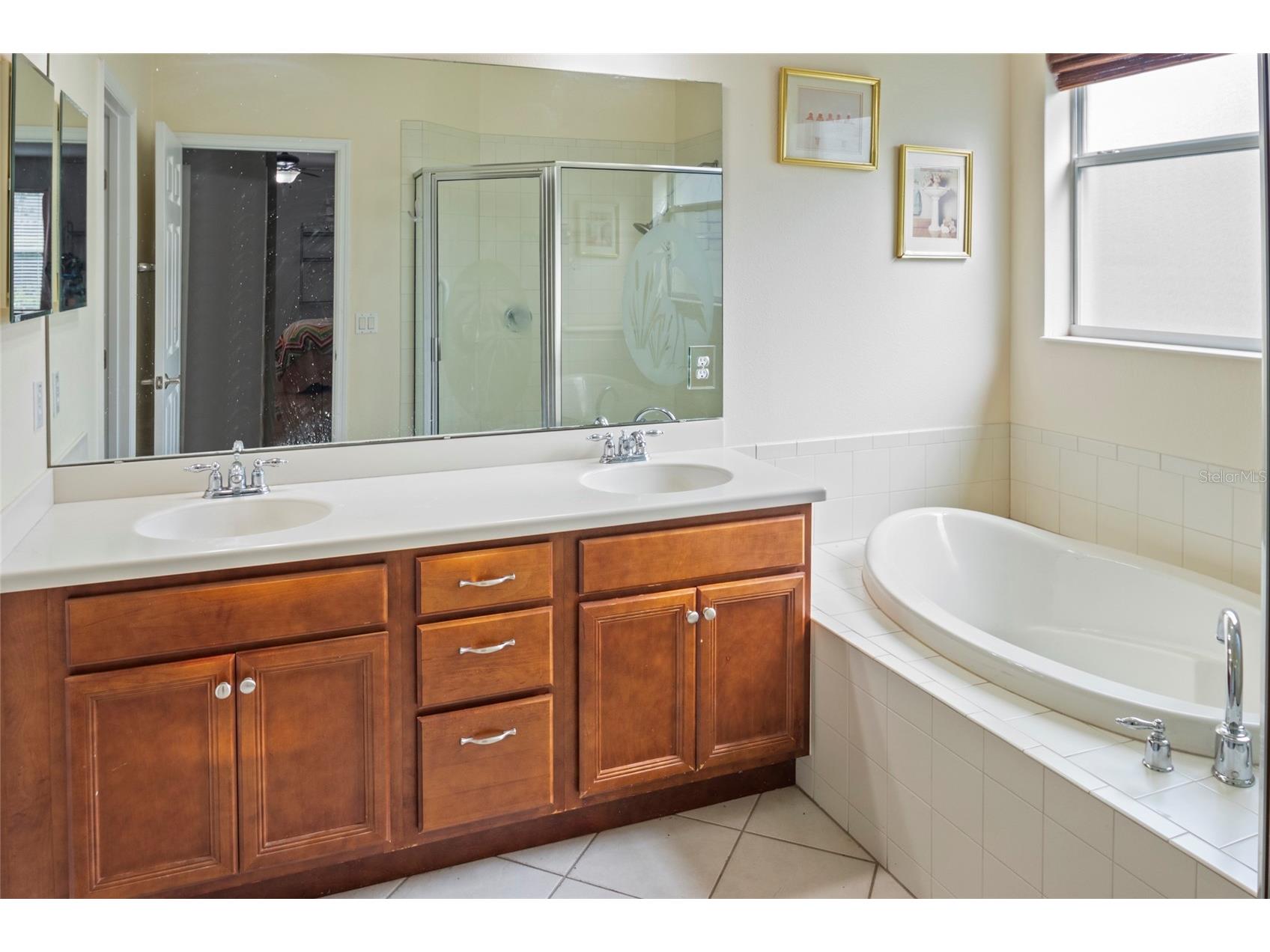 26712 Augusta Springs Circle Leesburg FL 34748 O6407612 image30