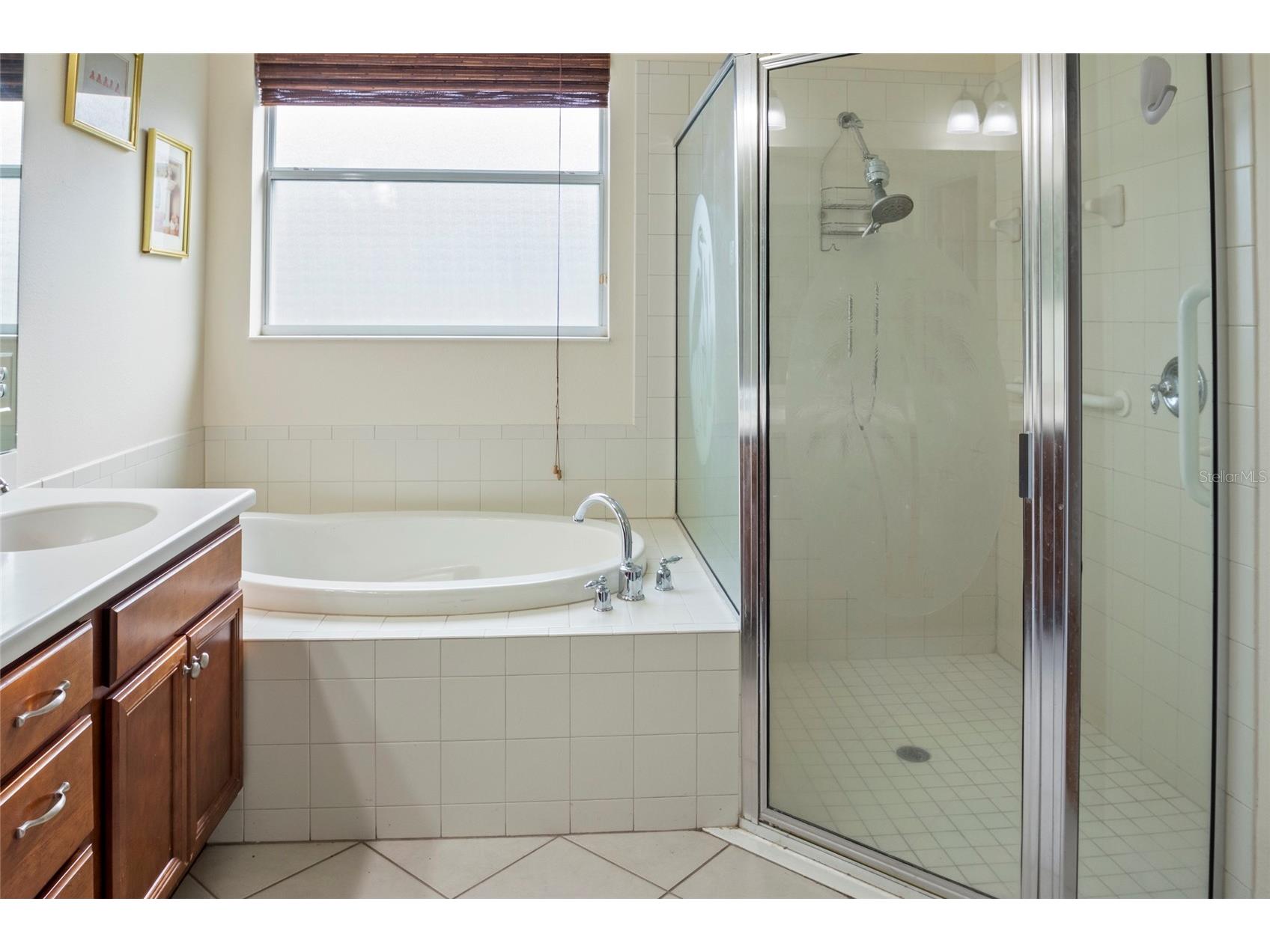 26712 Augusta Springs Circle Leesburg FL 34748 O6407612 image31