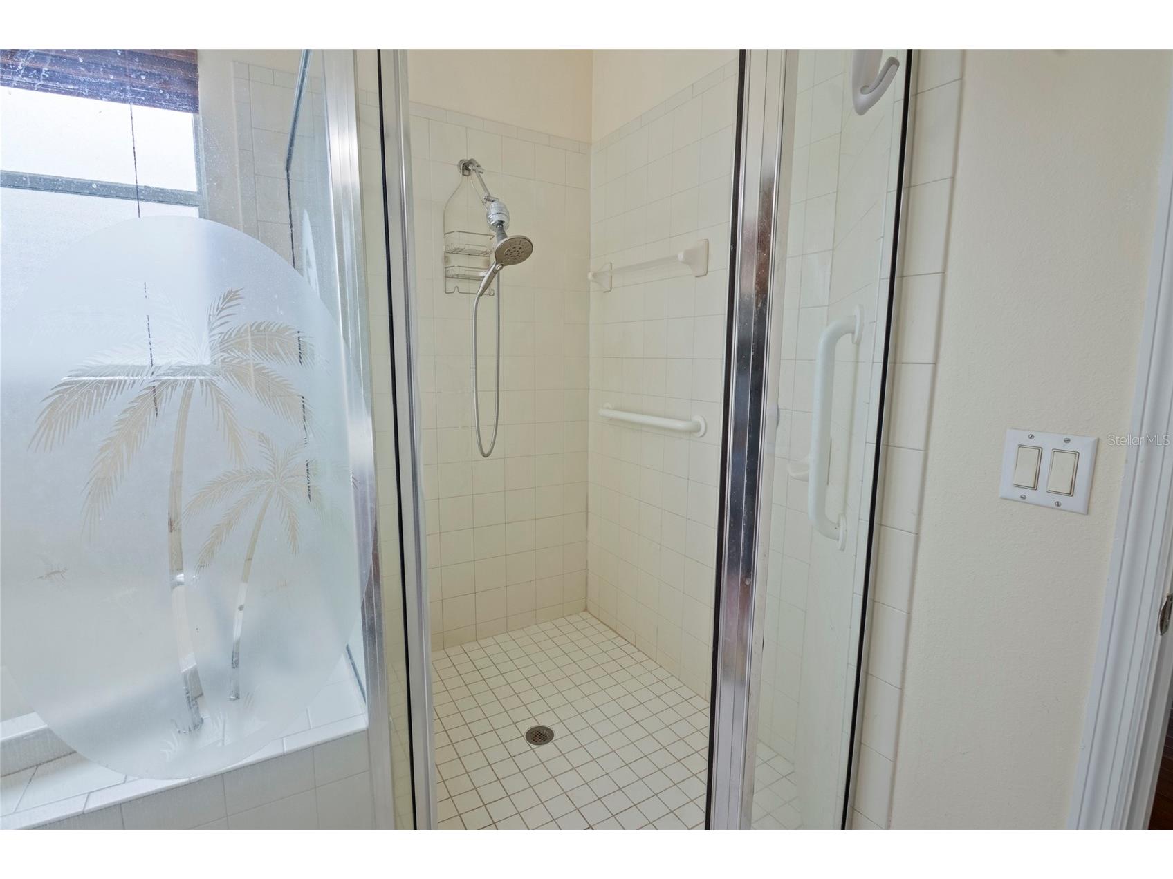 26712 Augusta Springs Circle Leesburg FL 34748 O6407612 image32