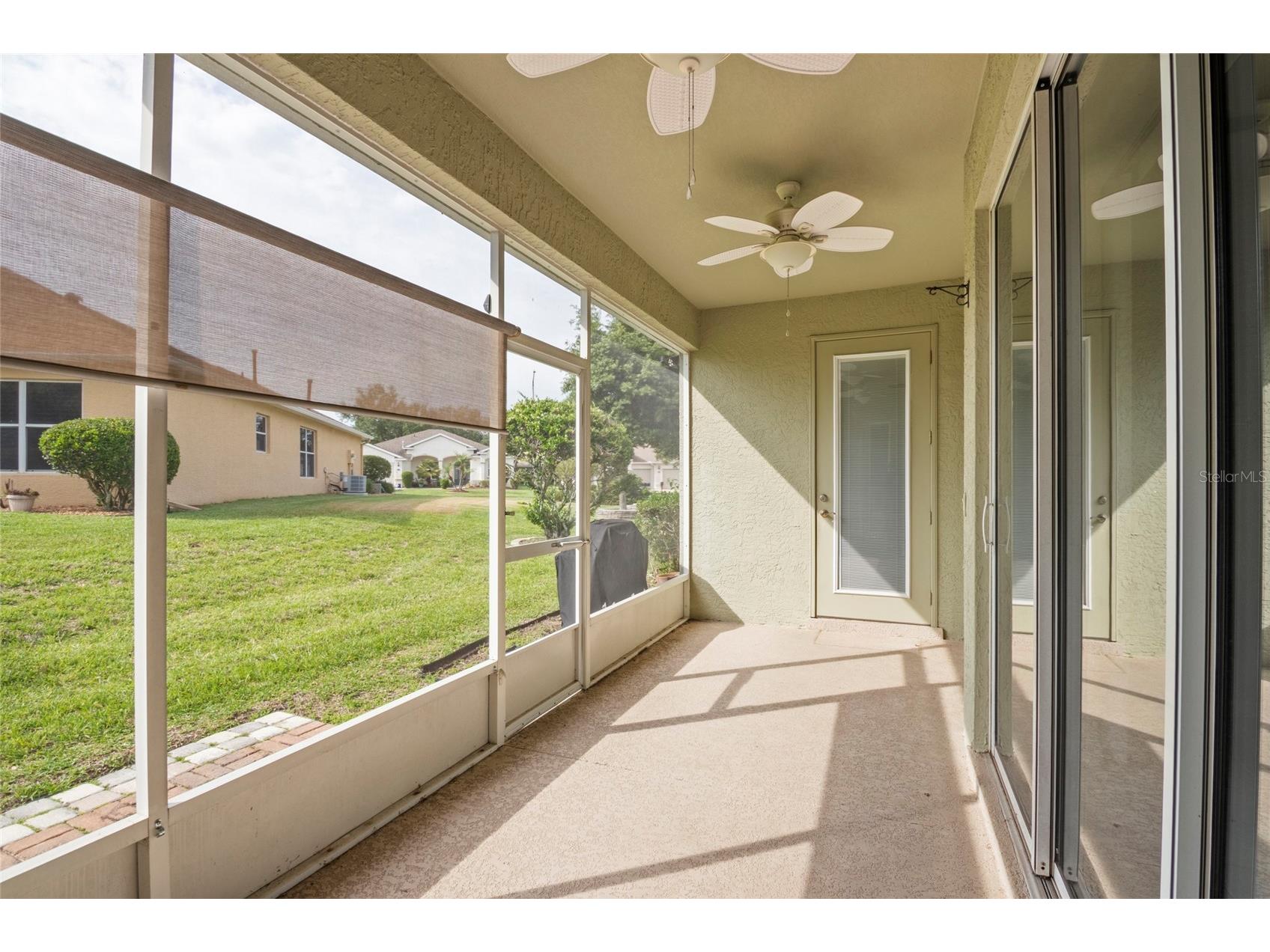 26712 Augusta Springs Circle Leesburg FL 34748 O6407612 image35
