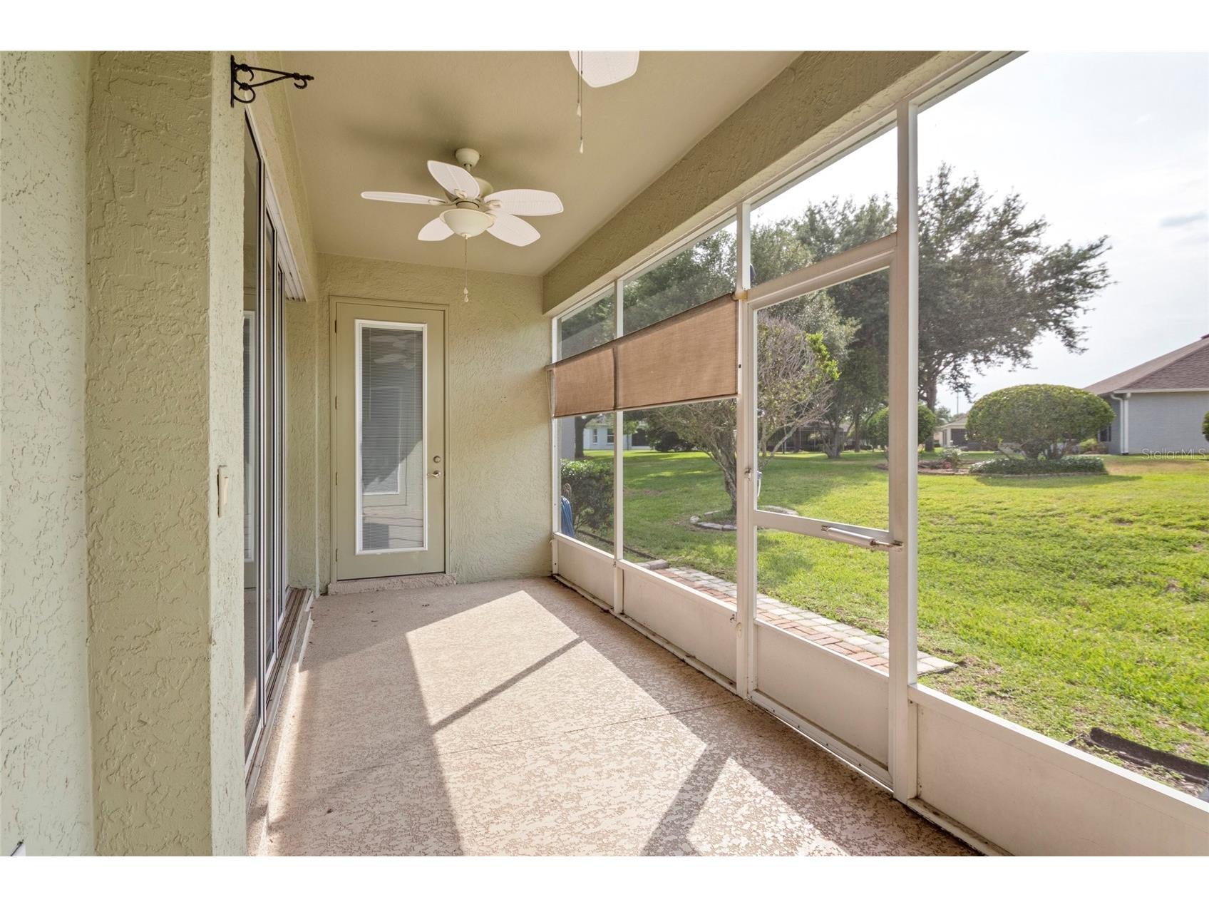 26712 Augusta Springs Circle Leesburg FL 34748 O6407612 image36