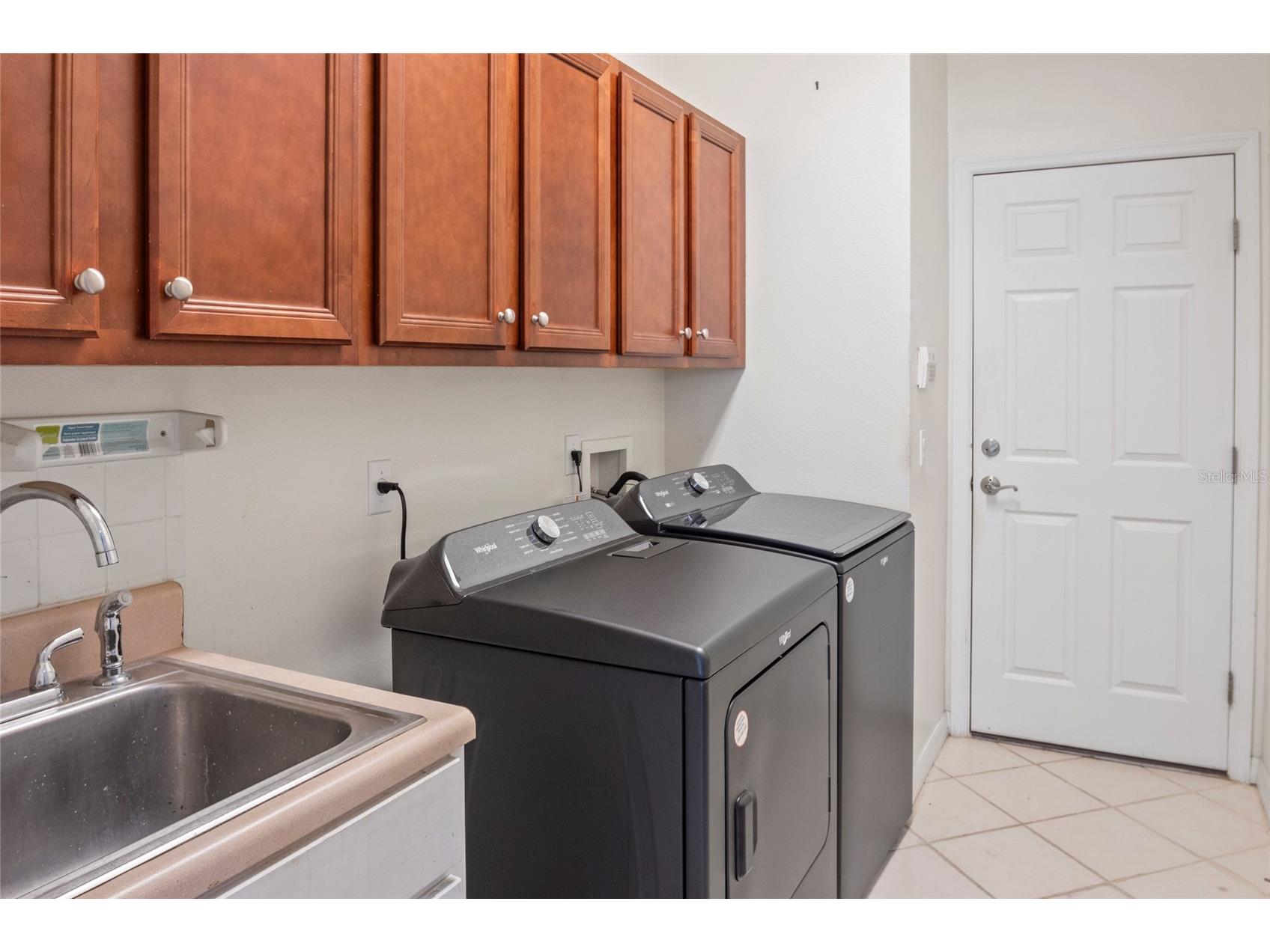 26712 Augusta Springs Circle Leesburg FL 34748 O6407612 image37