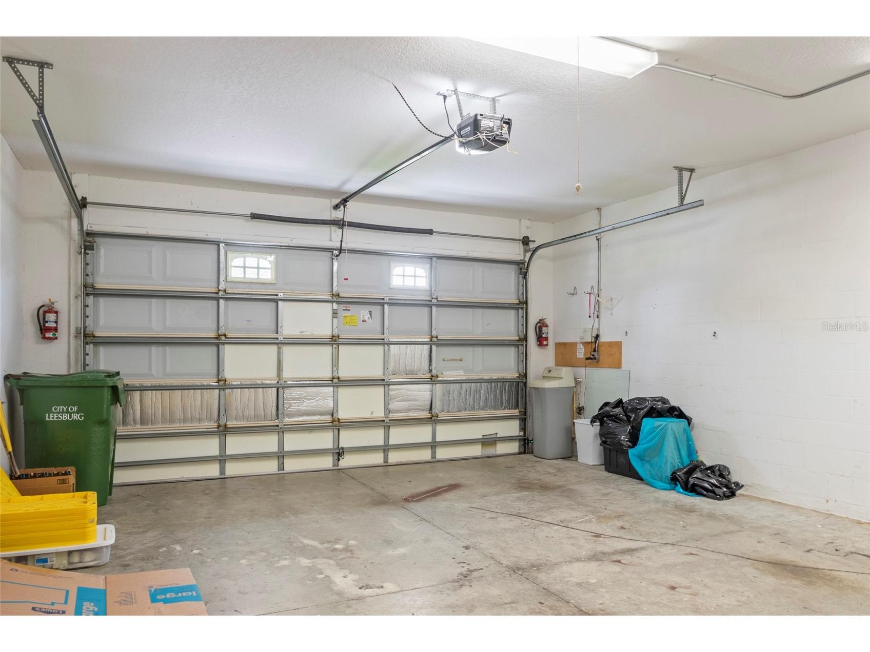 26712 Augusta Springs Circle Leesburg FL 34748 O6407612 image38