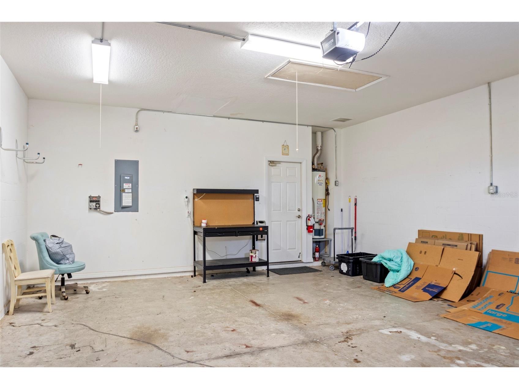 26712 Augusta Springs Circle Leesburg FL 34748 O6407612 image39