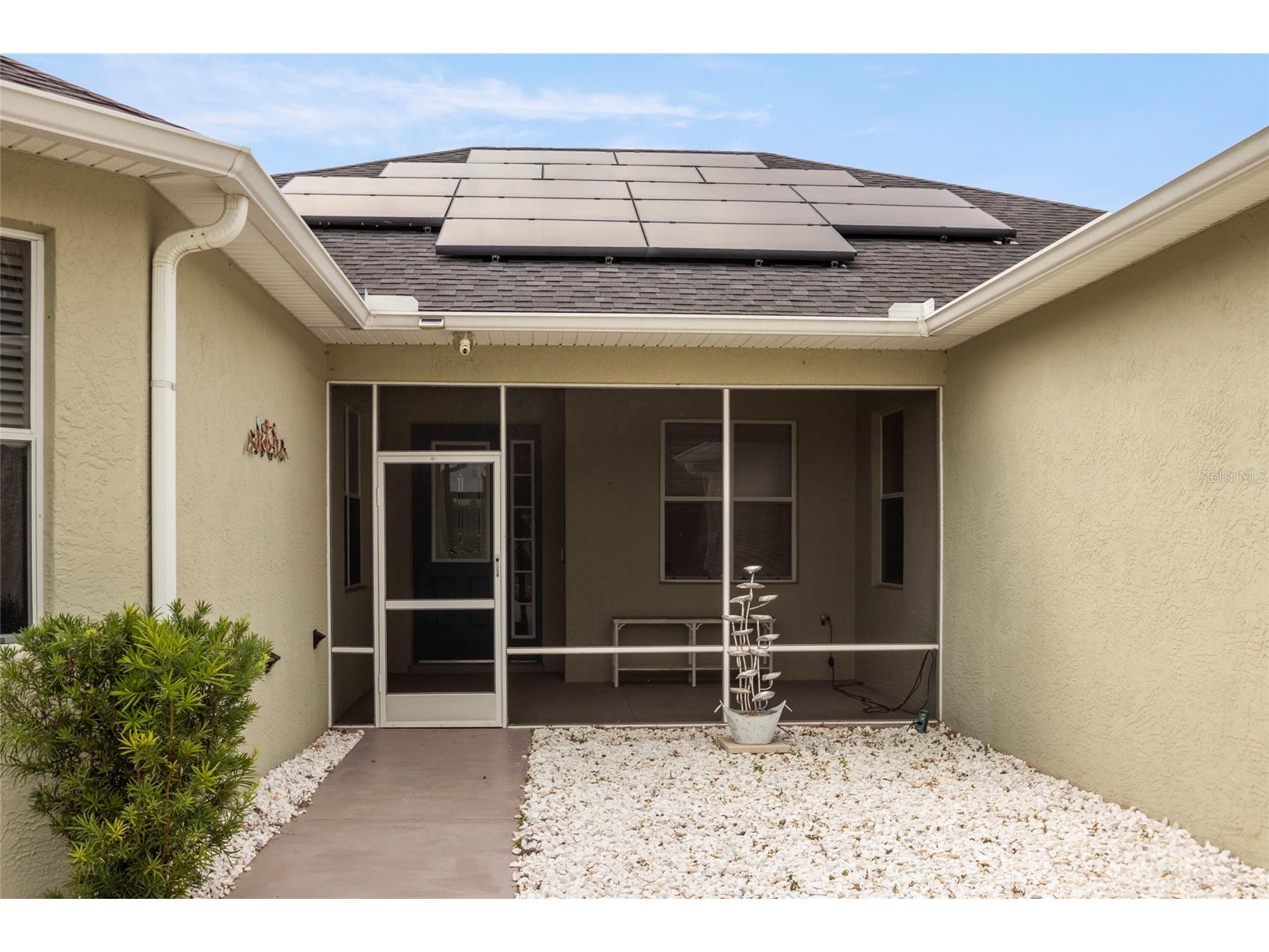 26712 Augusta Springs Circle Leesburg FL 34748 O6407612 image4