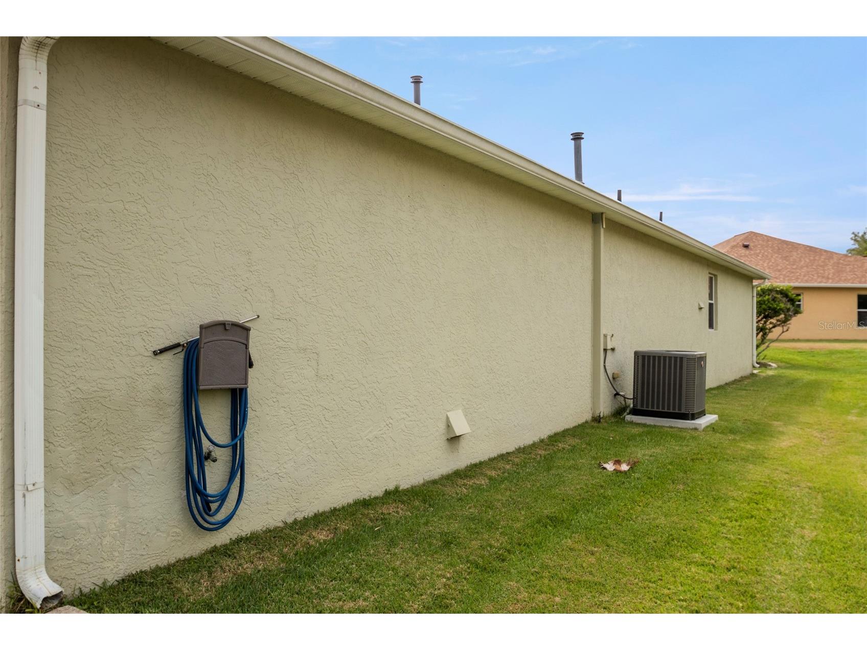 26712 Augusta Springs Circle Leesburg FL 34748 O6407612 image40