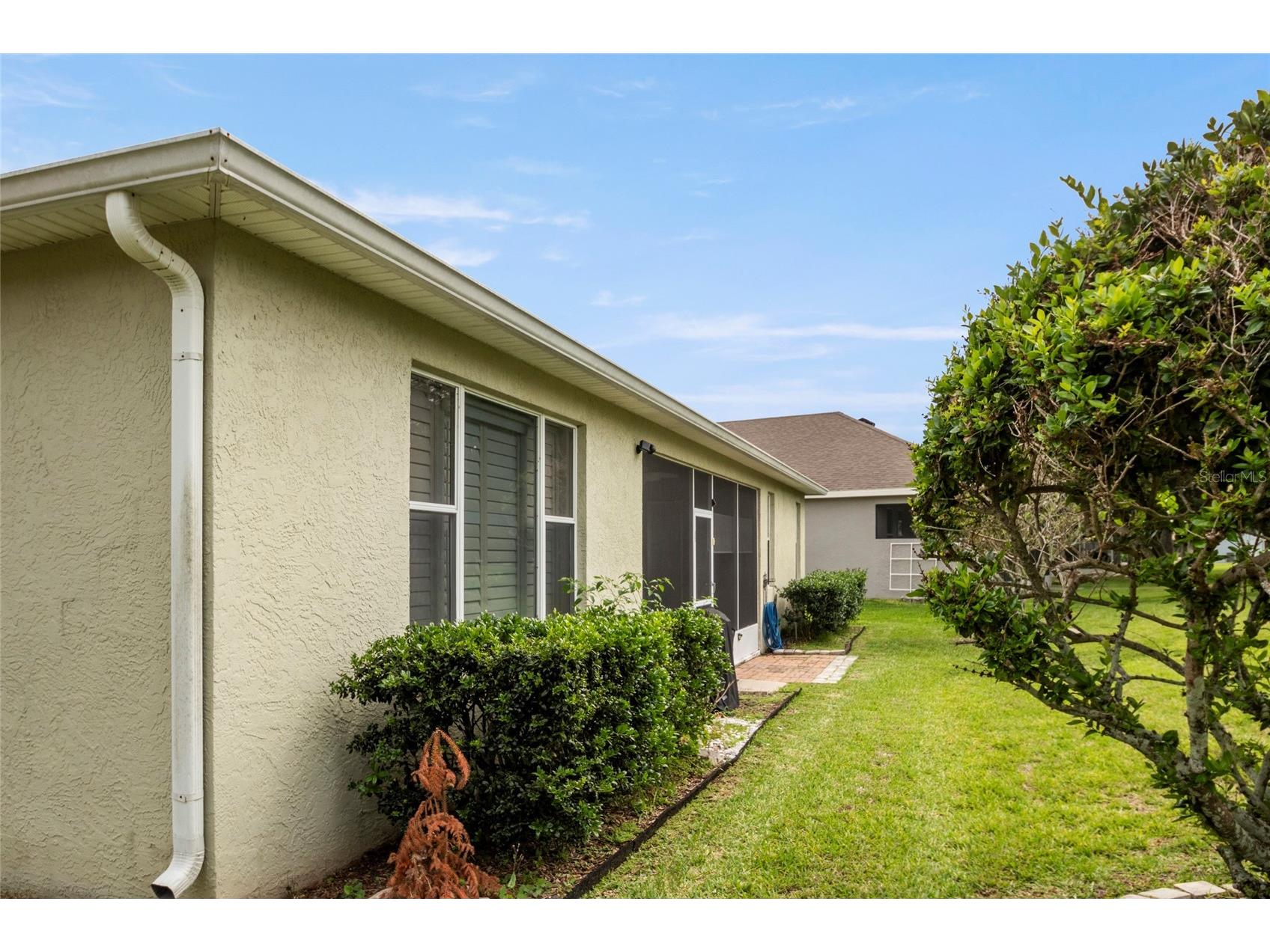26712 Augusta Springs Circle Leesburg FL 34748 O6407612 image41