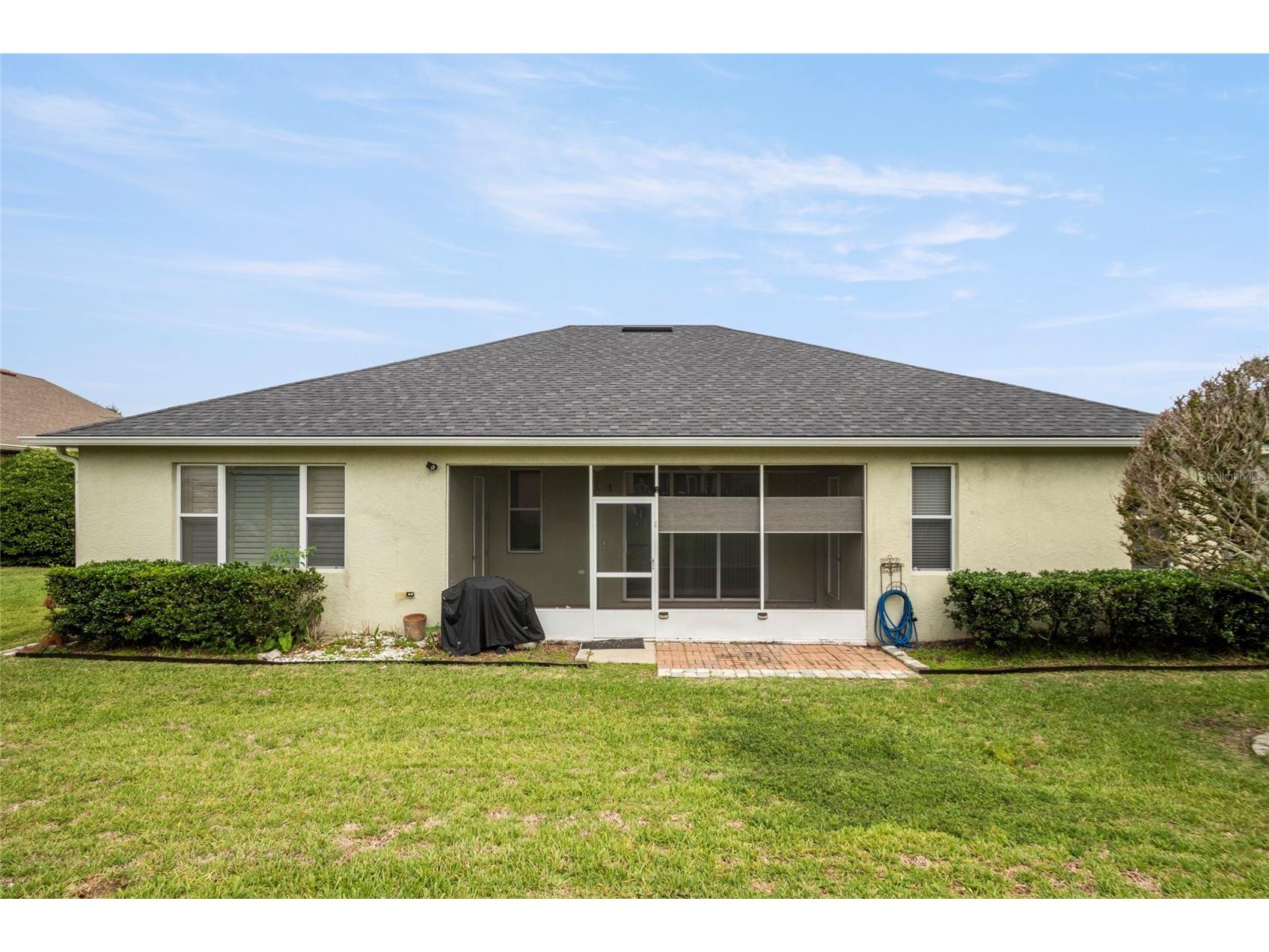 26712 Augusta Springs Circle Leesburg FL 34748 O6407612 image42
