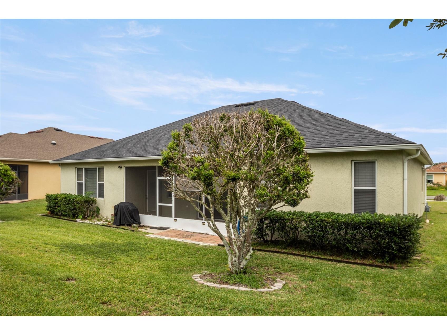 26712 Augusta Springs Circle Leesburg FL 34748 O6407612 image43