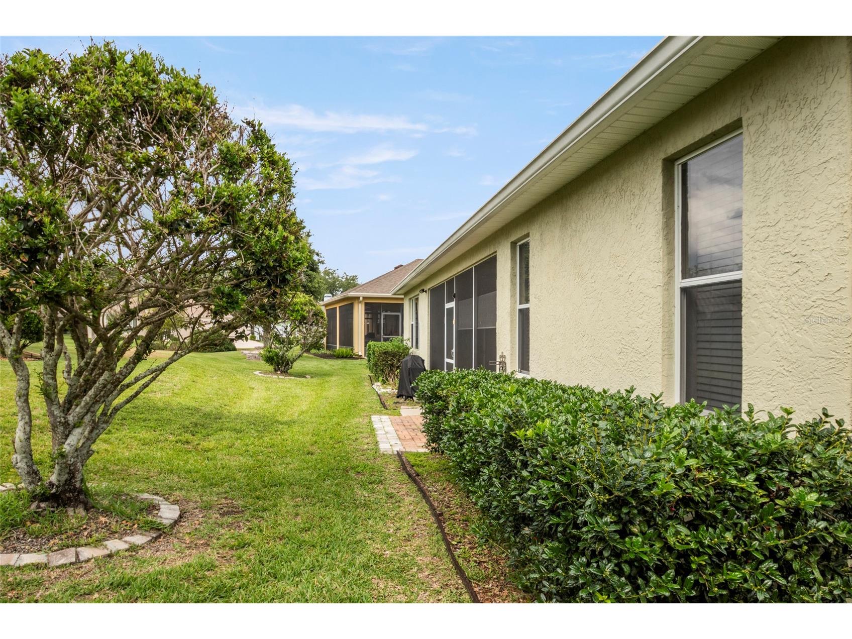 26712 Augusta Springs Circle Leesburg FL 34748 O6407612 image44