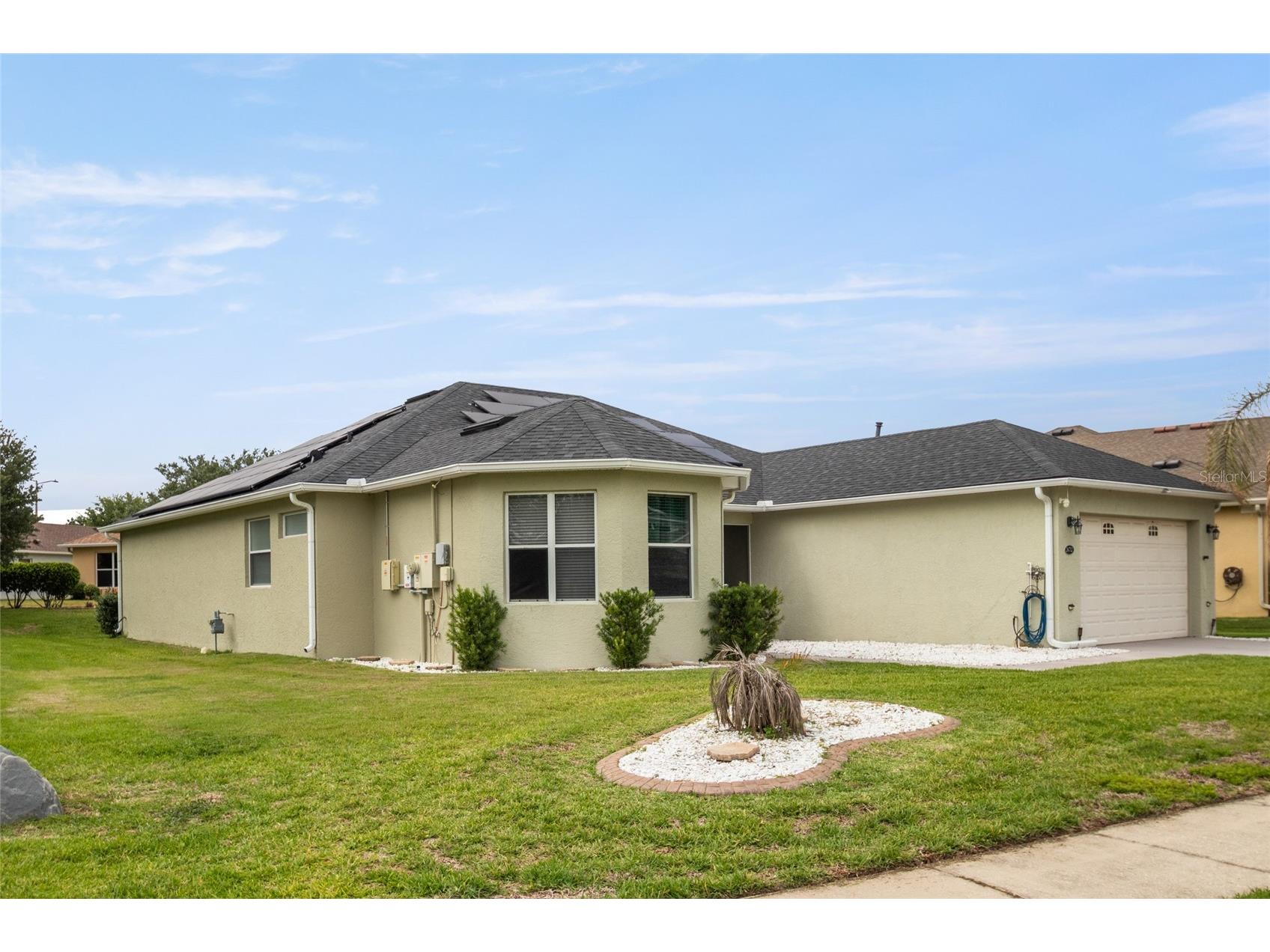 26712 Augusta Springs Circle Leesburg FL 34748 O6407612 image45