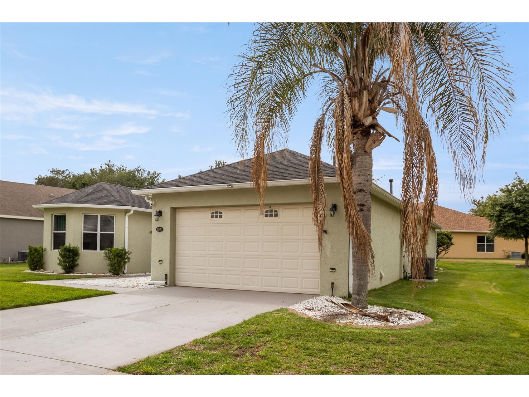 26712 Augusta Springs Circle Leesburg FL 34748 O6407612 image46